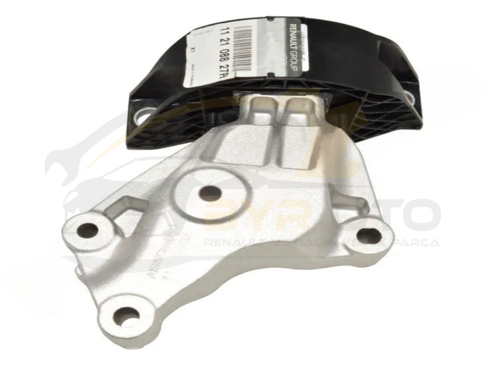 MOTOR TAKOZU CLİO V-SANDERO