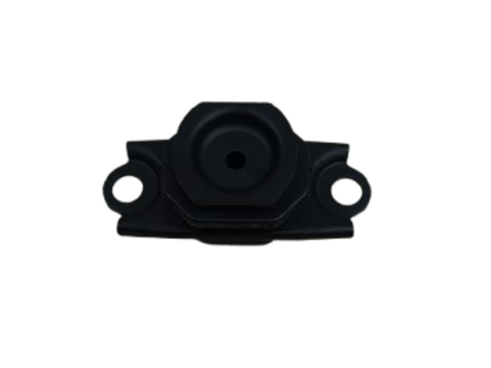 MOTOR BAĞLANTI TAKOZU