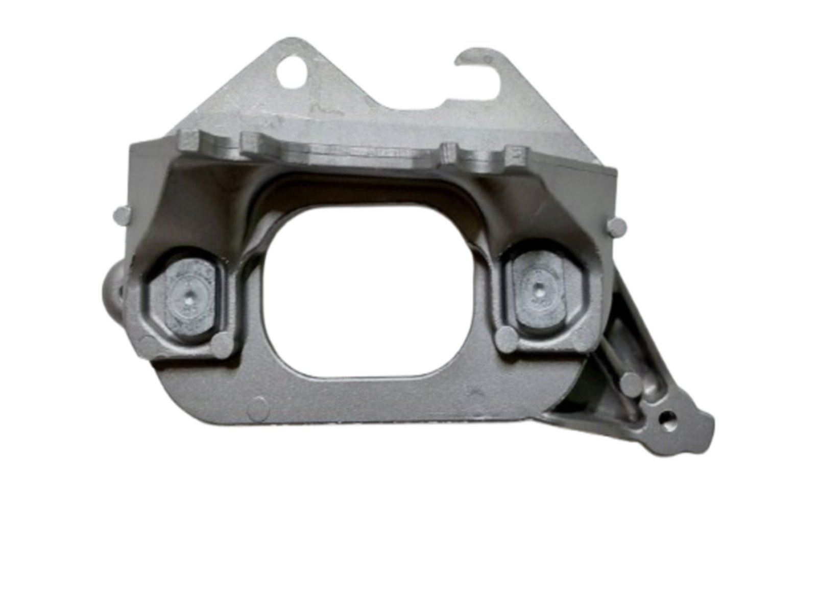 VİTES KUTUSU TAKOZU SUPORTU