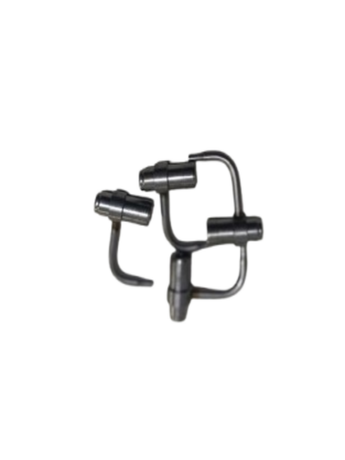 YAĞLAMA MEME TAKIMI