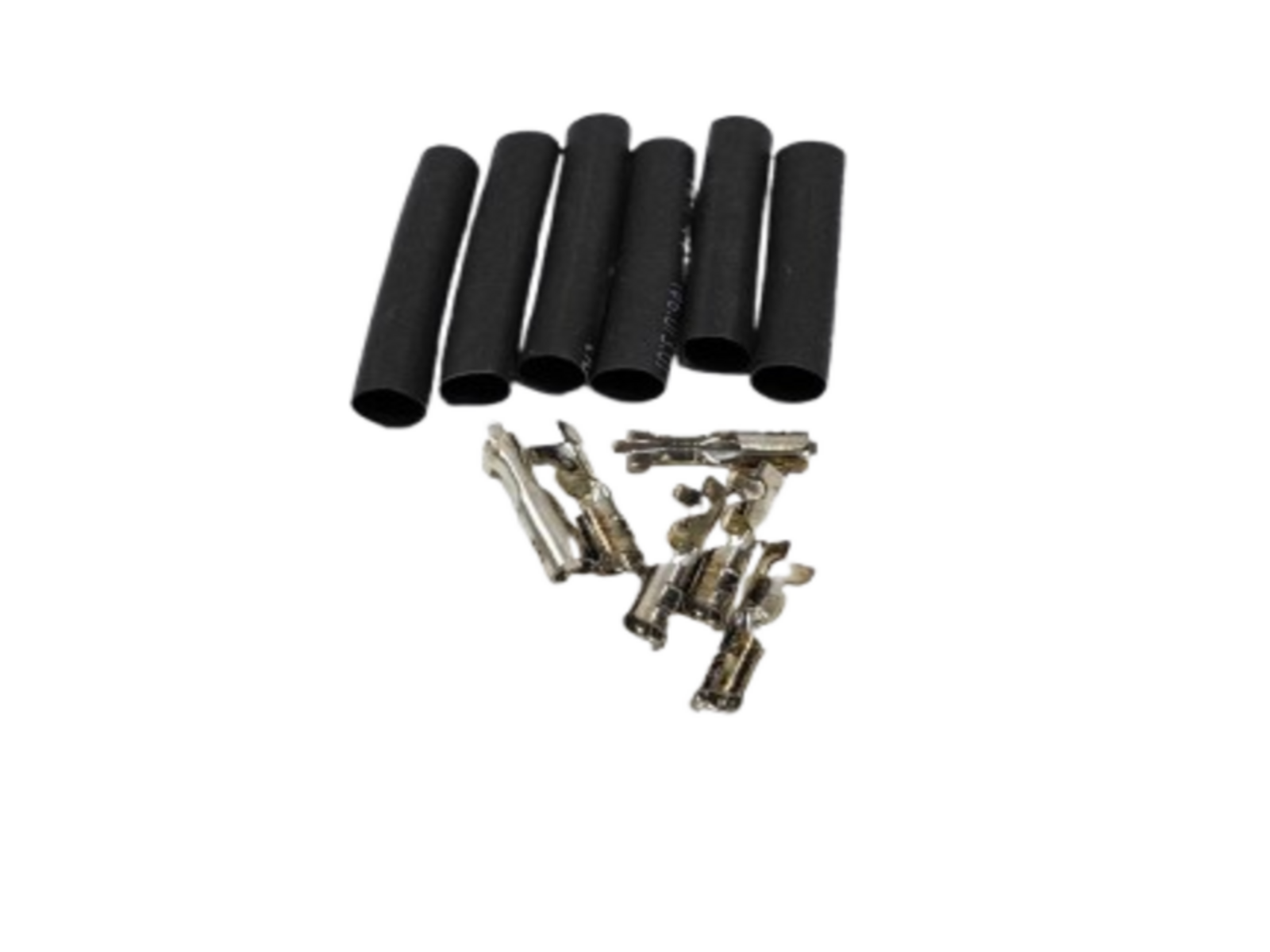 KONTAKTÖR SERVİS KİTİ