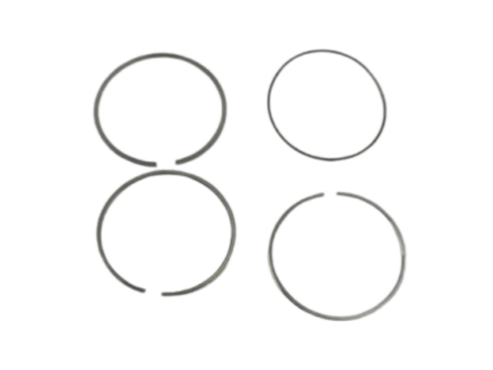 SEKMAN TK.(TEK PİST.)