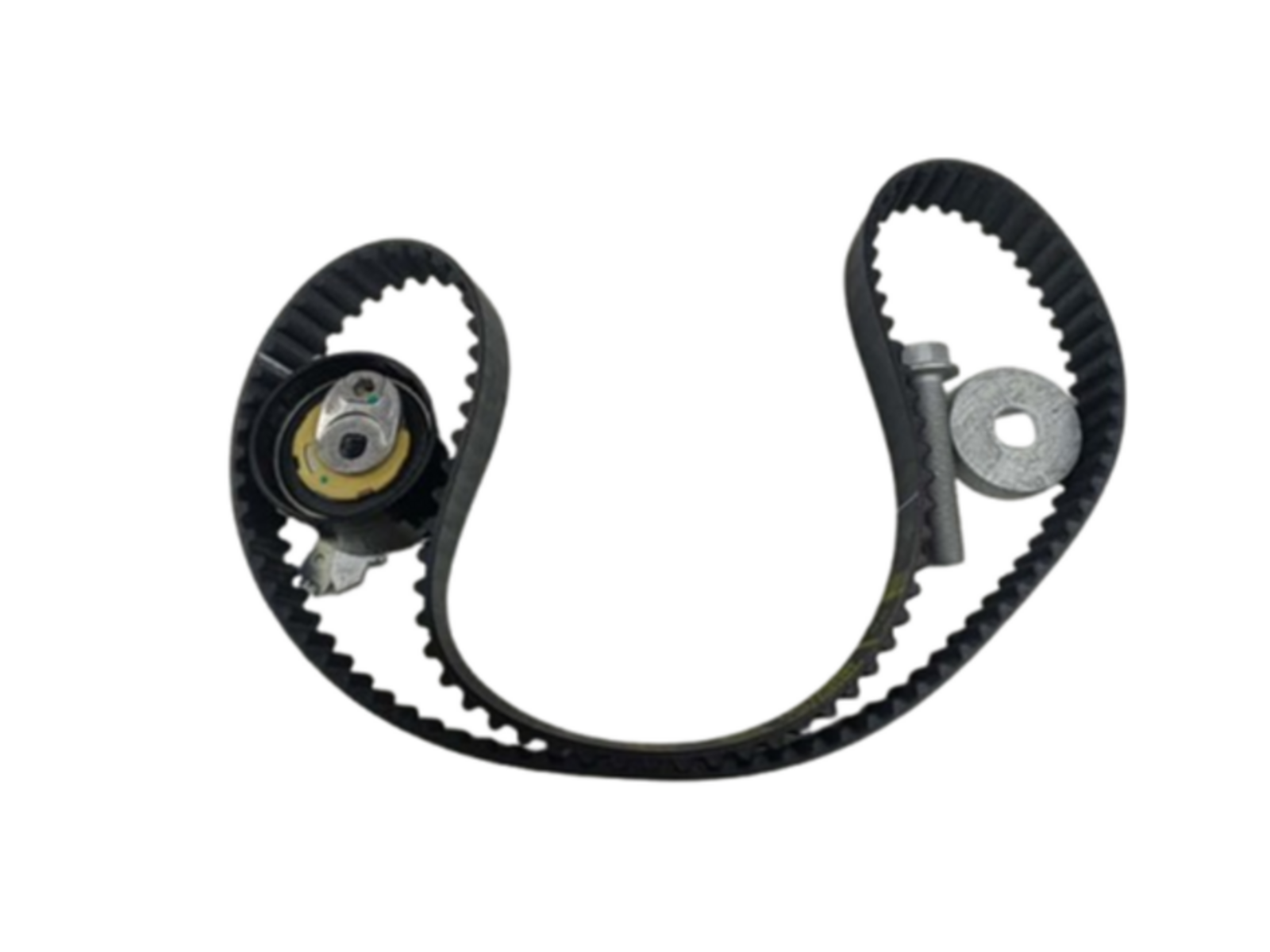 TRİGER KAYIŞ SETİ