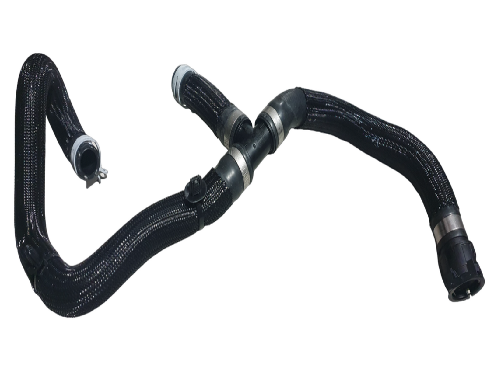 RADYATÖR BORUSU KANGO3 