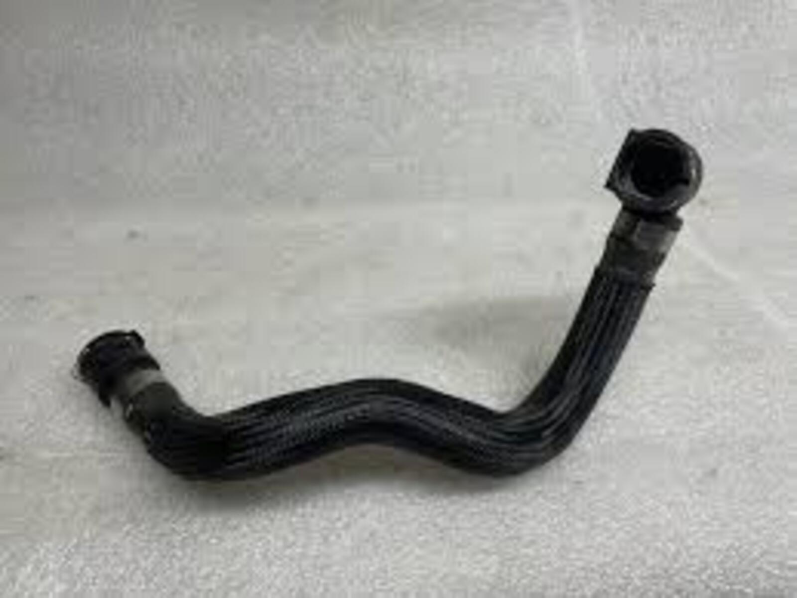 SOĞUTMA HORTUMU KANGO3