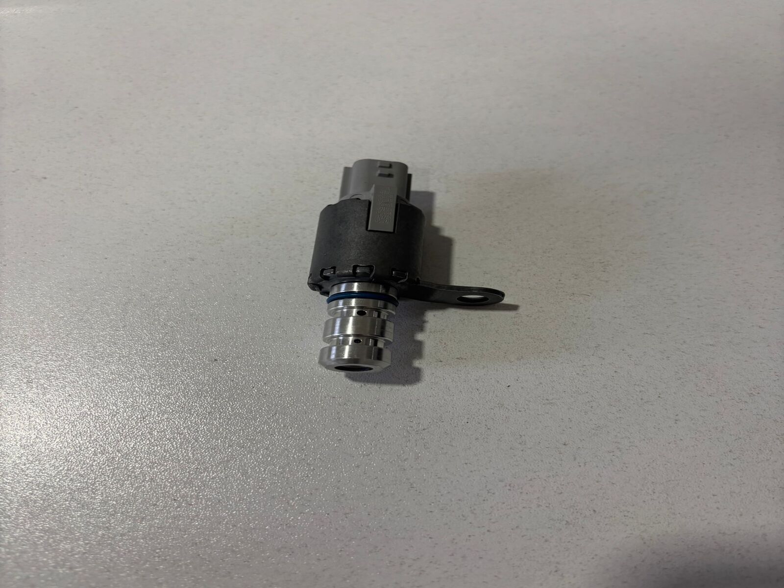 YAĞ POMPASI VALFİ DUSTER-SANDERO