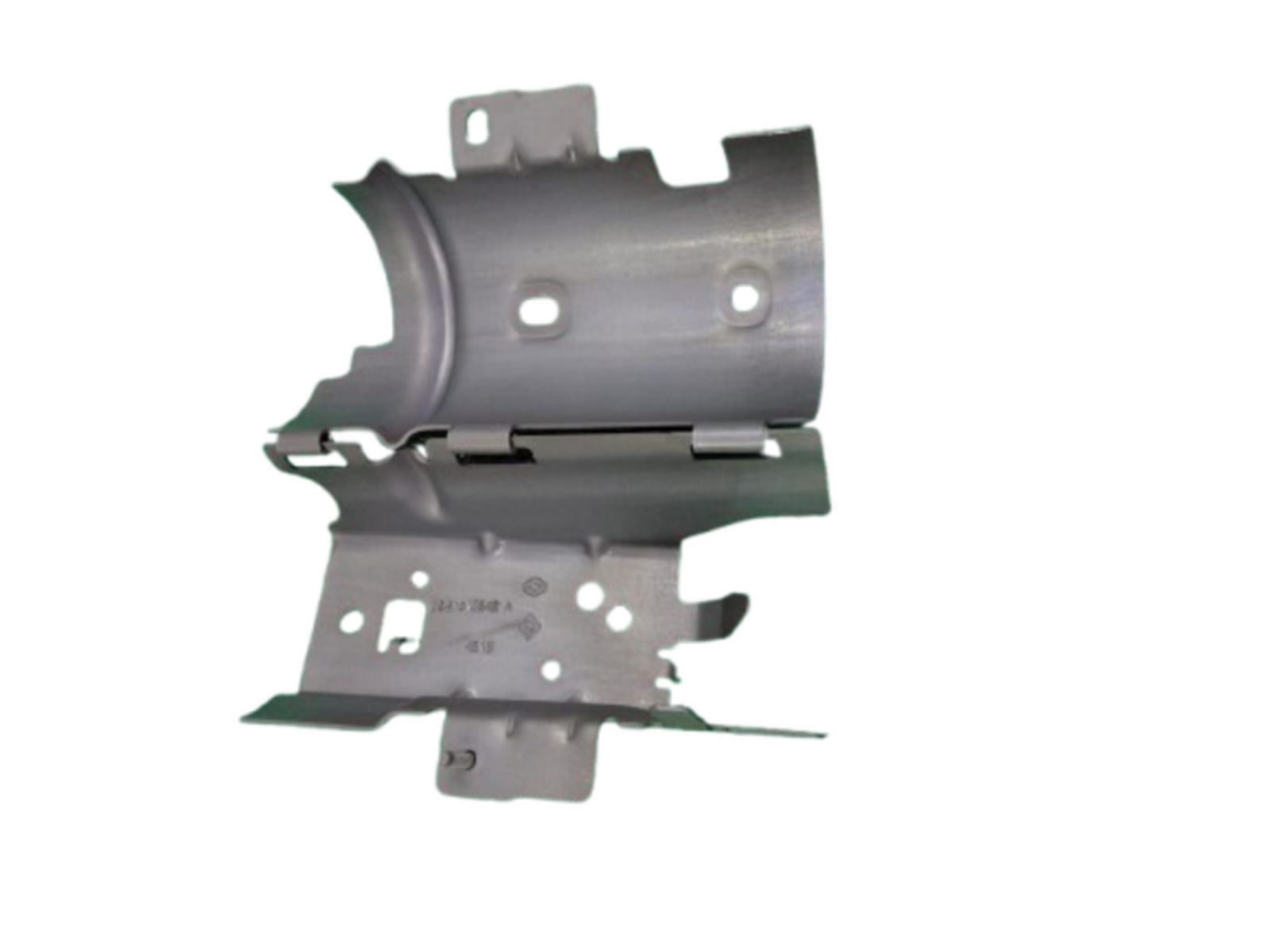 MAZOT FİLTRESİ SUPORTU