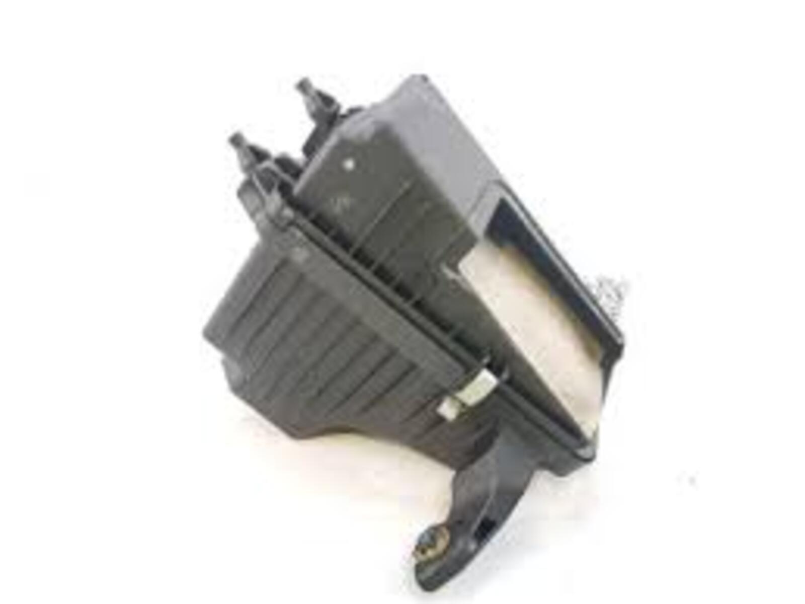 HAVA FİLİTRE KUTUSU KOMPLE 1.3 Tce H5H (2013-2022)  KADJAR