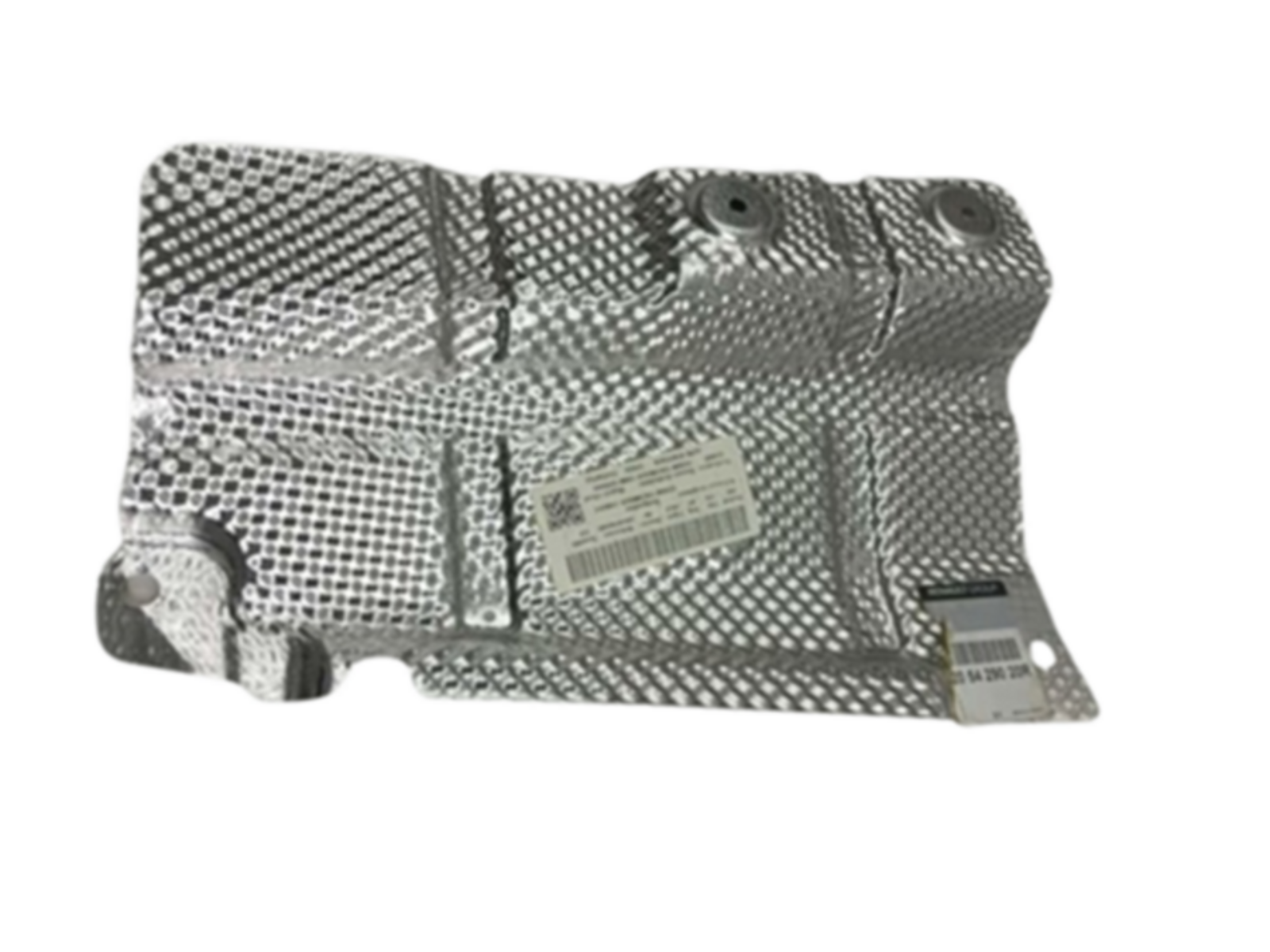 SUSTURUCU MUHAFAZA SACI