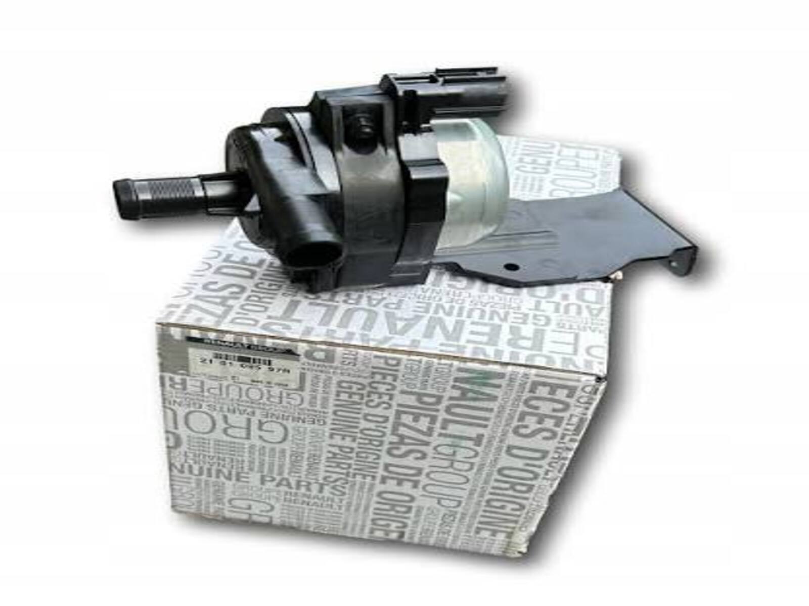 ELEKTRİKLİ POMPA MASTER IV
