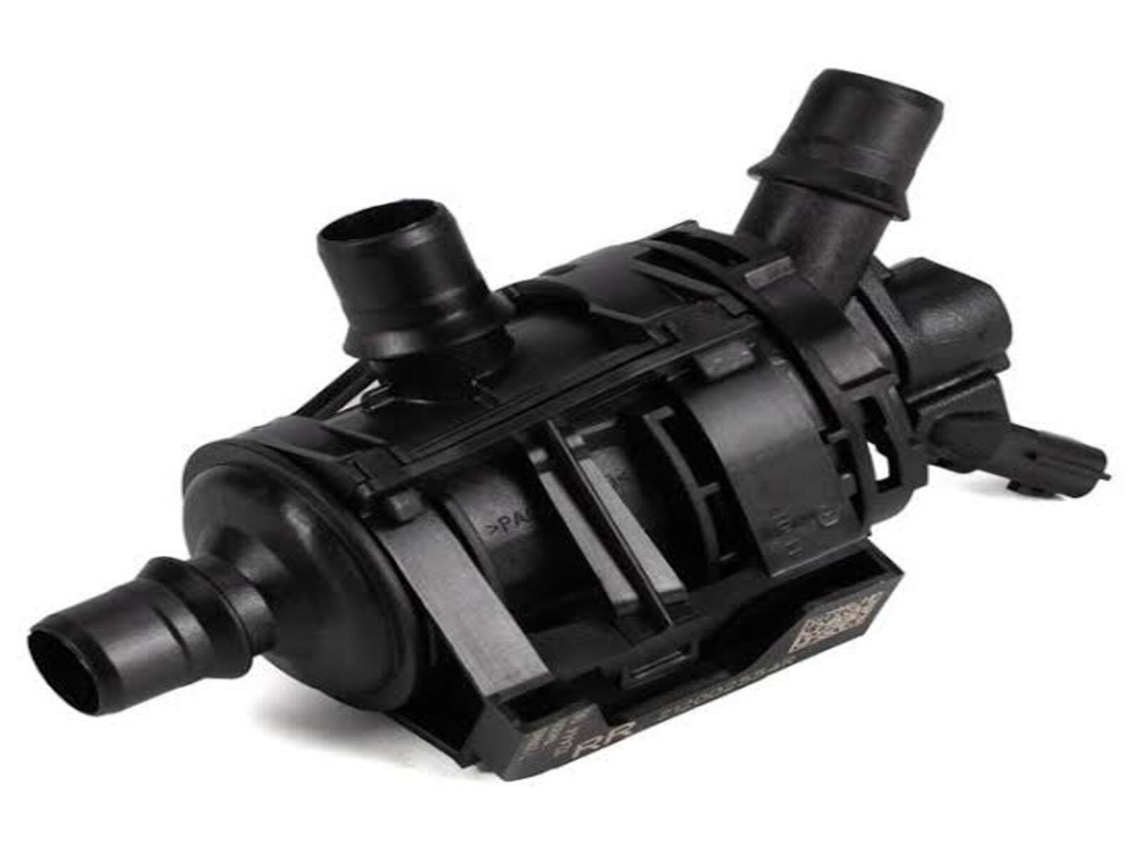 TERMOSTAT (YARDIMCI 1.5 DCİ ADBLUE)