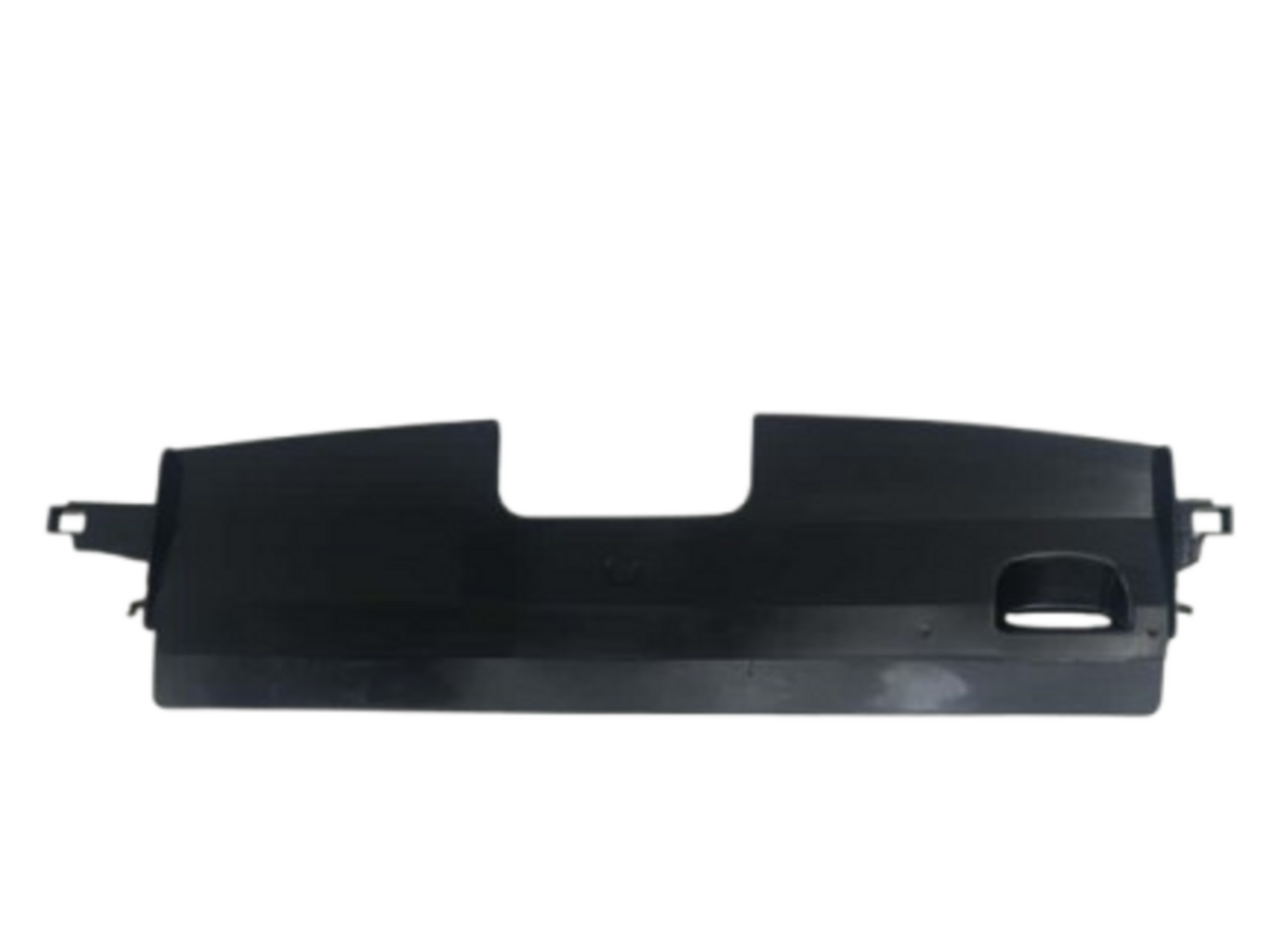 RADYATÖR ÜST DAVLUMBAZI