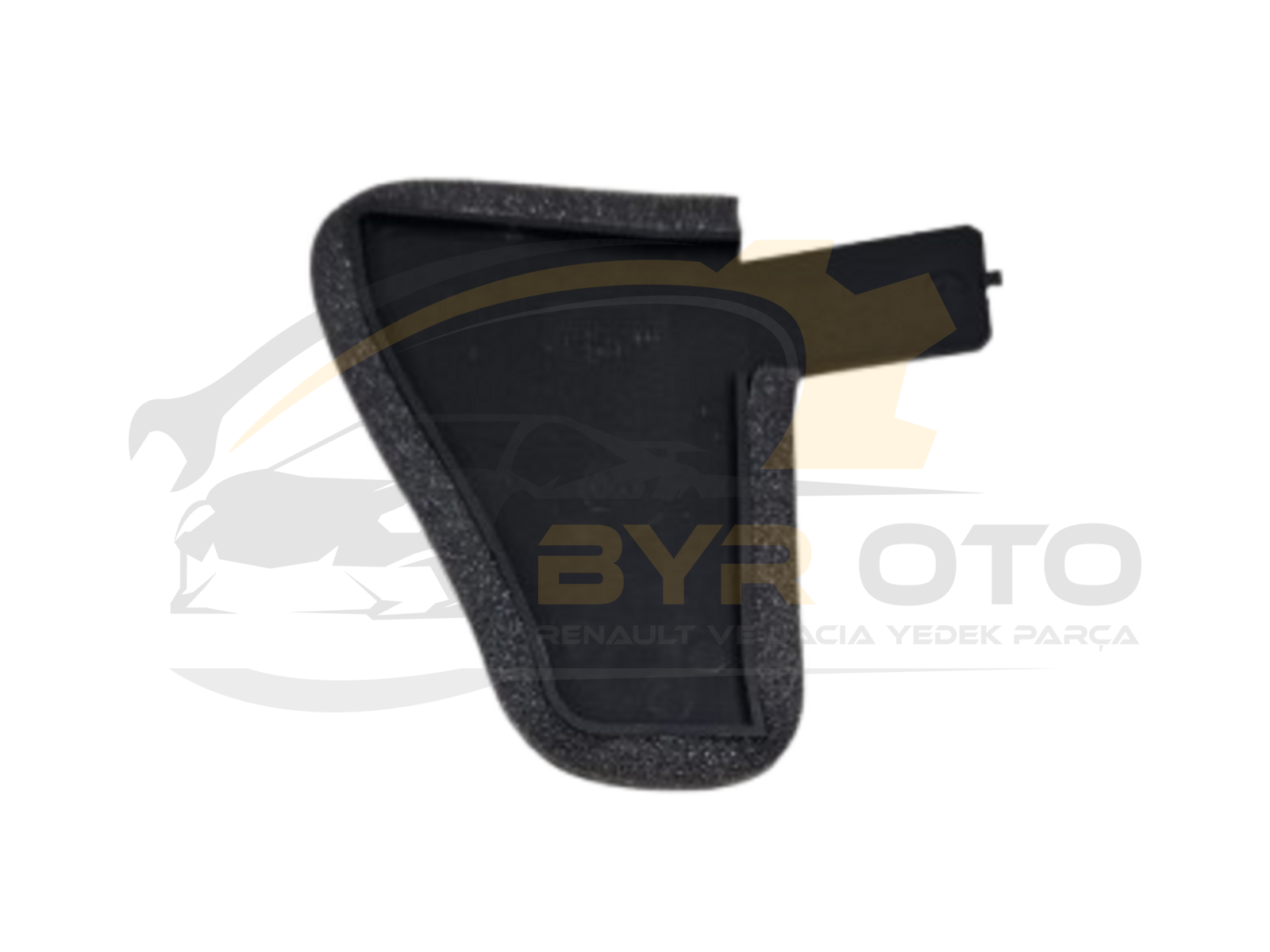 RADYATÖR DAVLUMBAZI