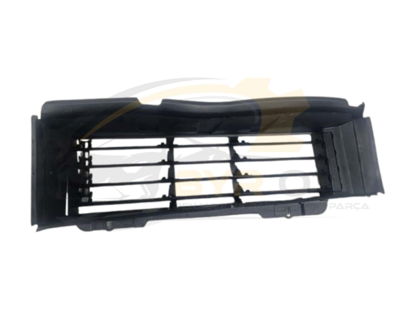 HAVA YÖNLENDİRİCİSİ