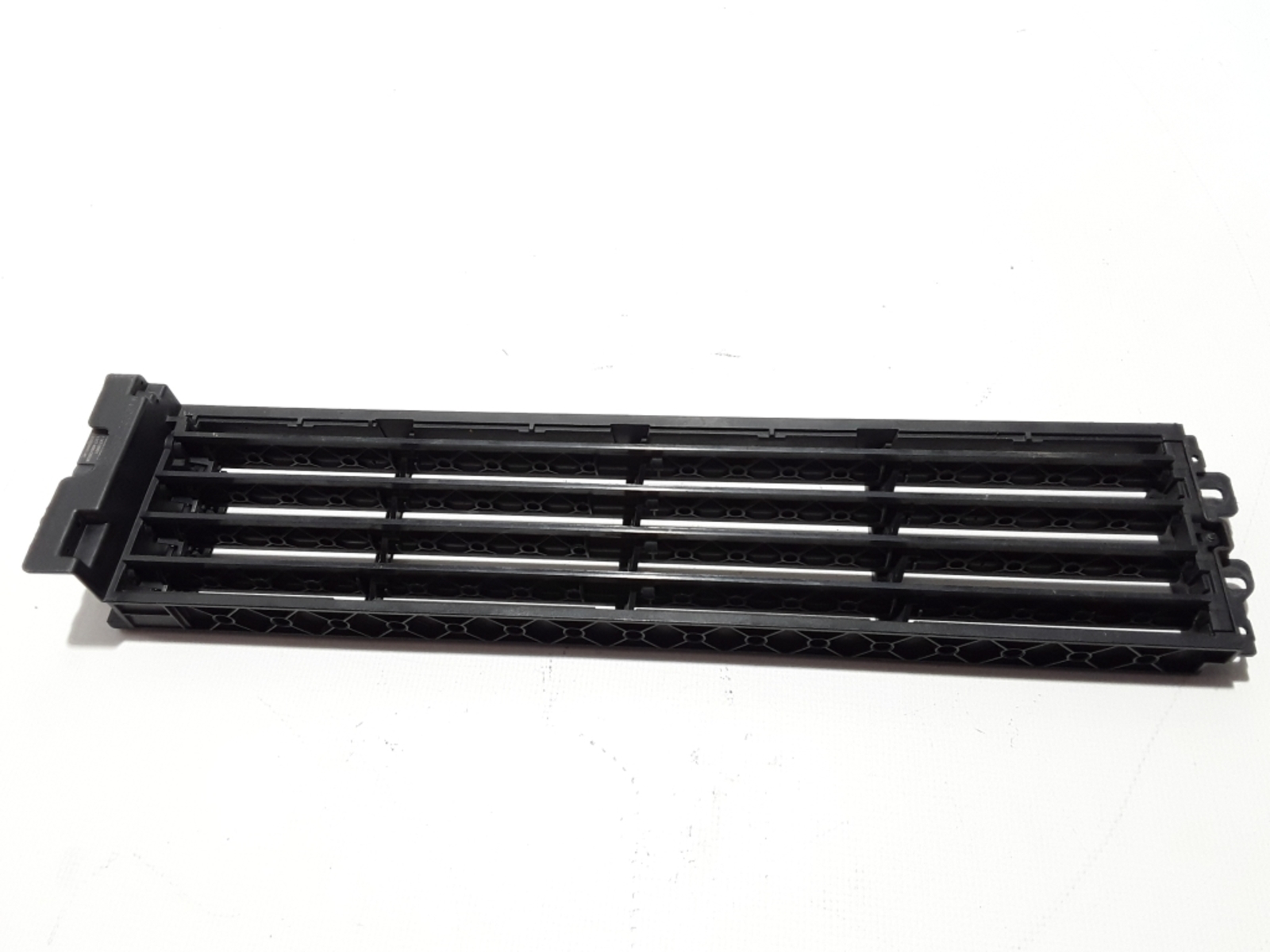 HAVA KLAPESİ TALİSMAN