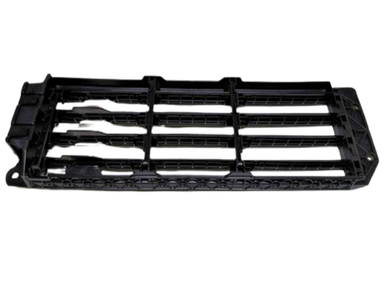 ÖN IZGARA HAVA PANELİ