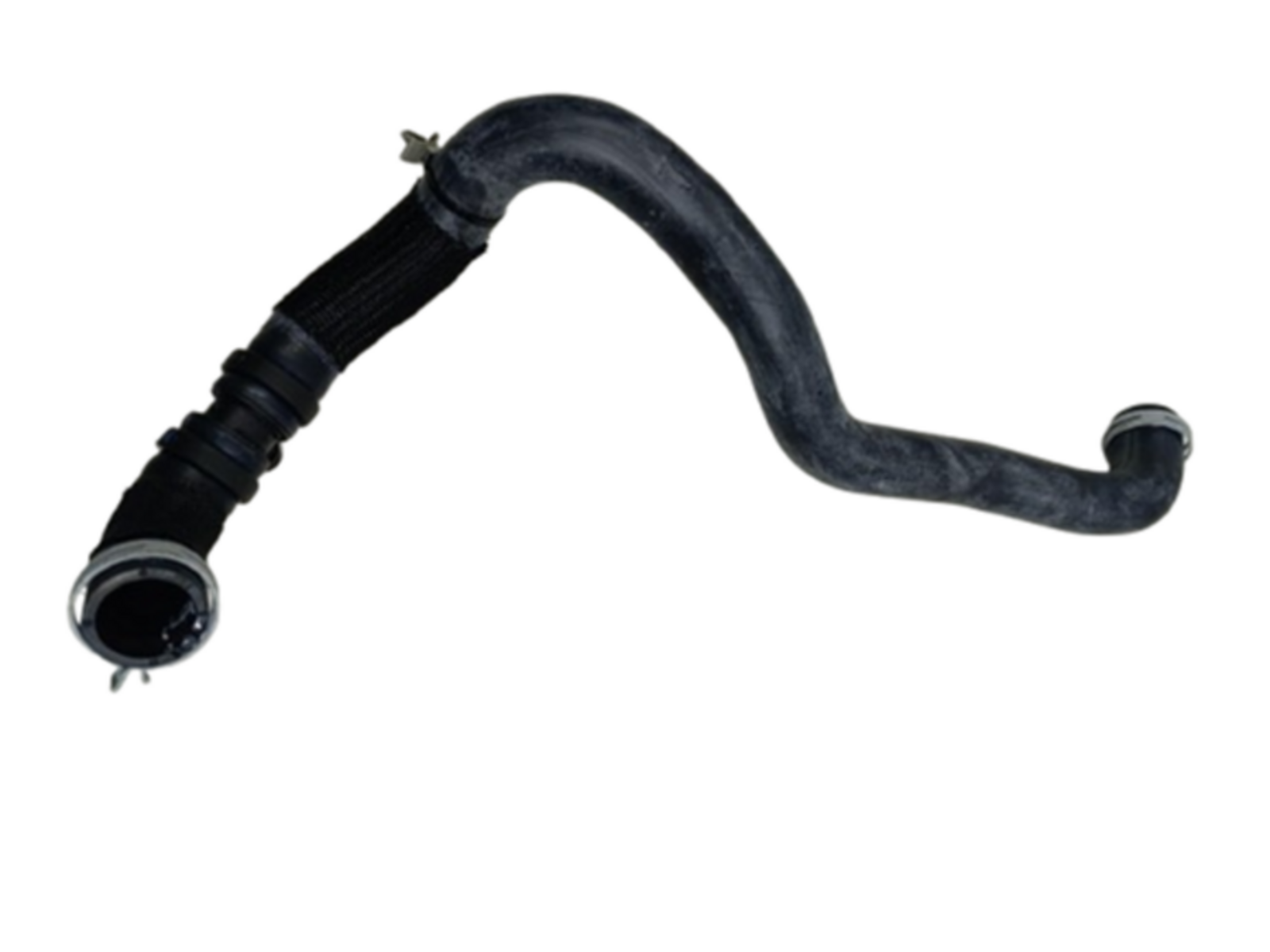 RADYATÖR GİRİŞ HORTUMU SANDERO