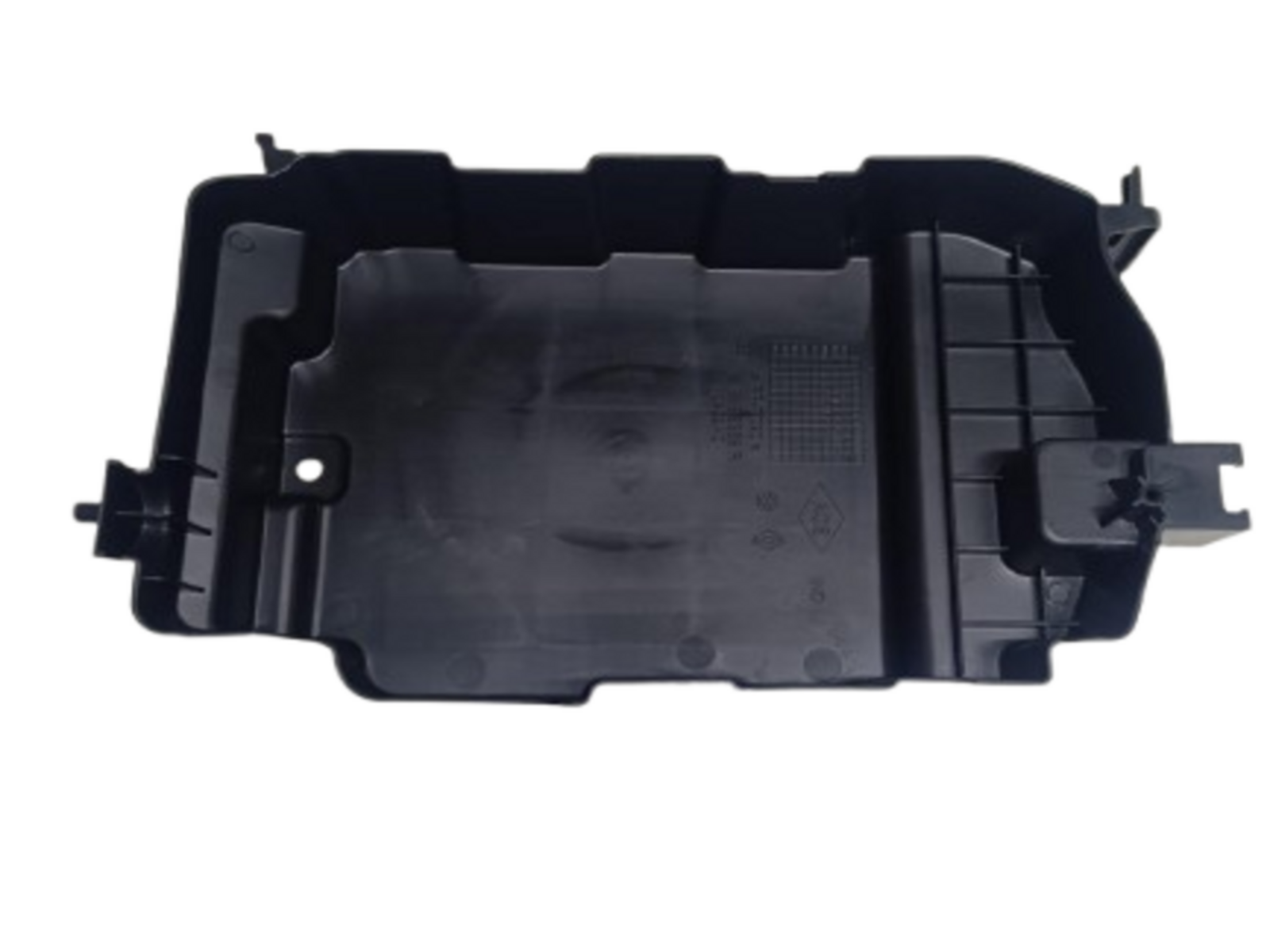 RADYATÖR TESPİT AYAĞI