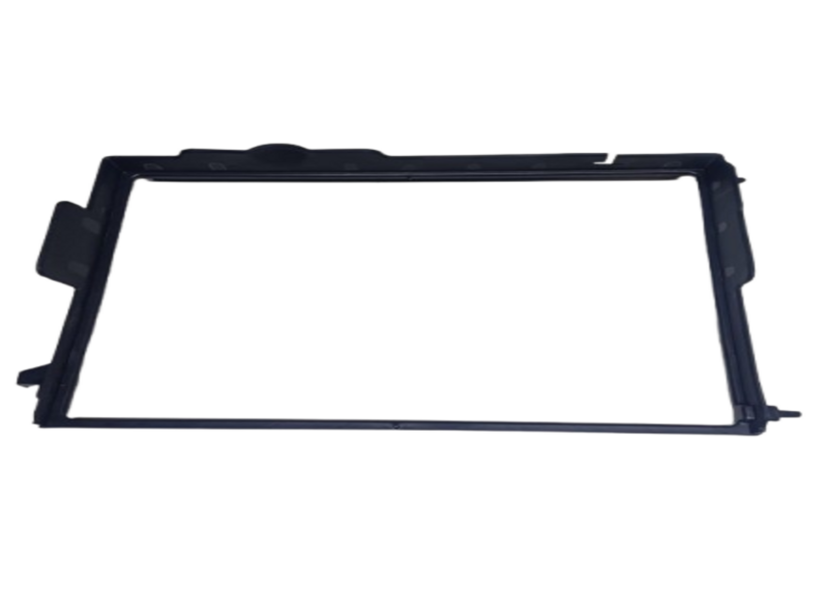 RADYATÖR ÖN DAVLUMBAZ