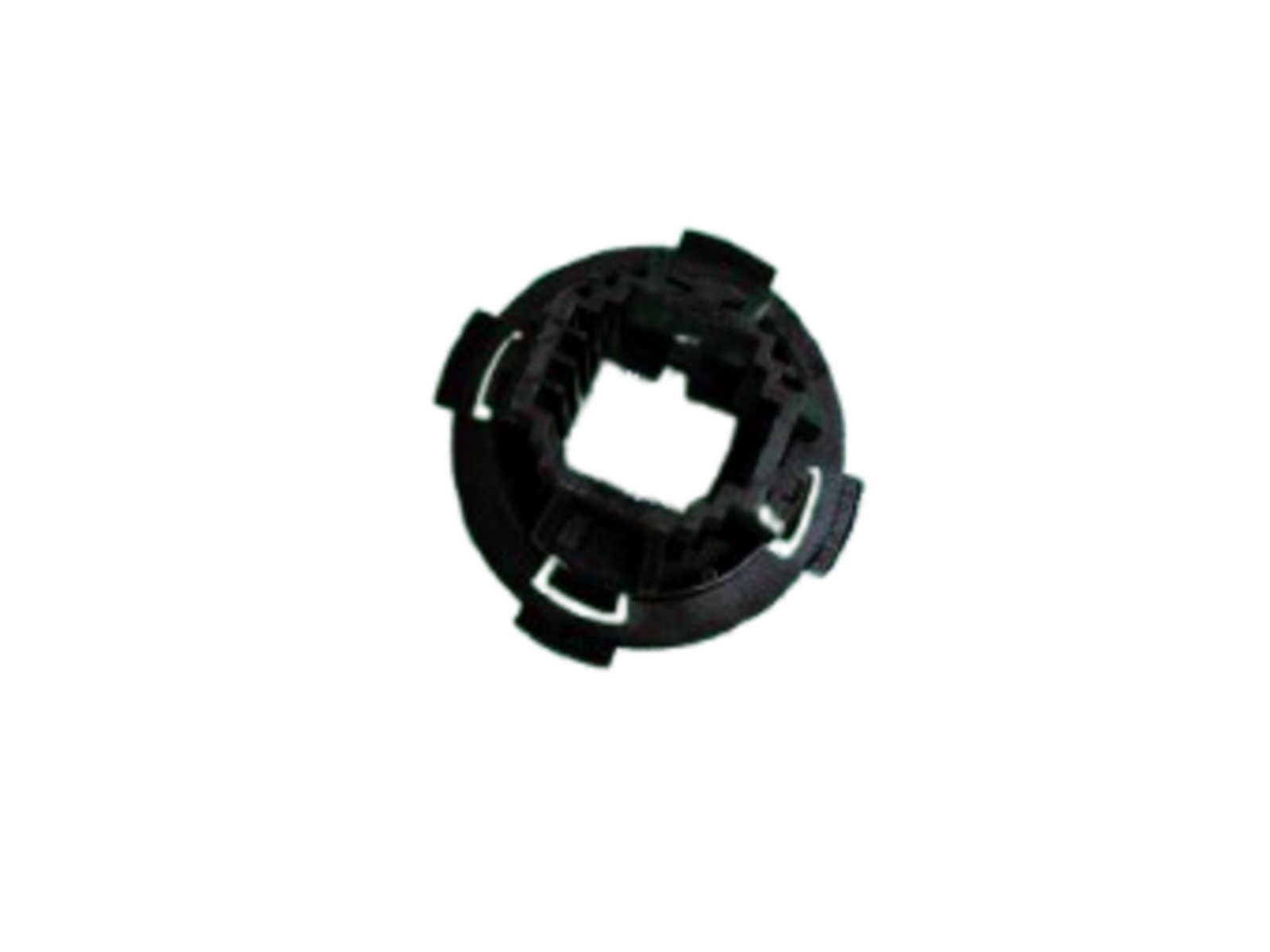 FAN MOTOR GRUBU BAĞL.BURCU