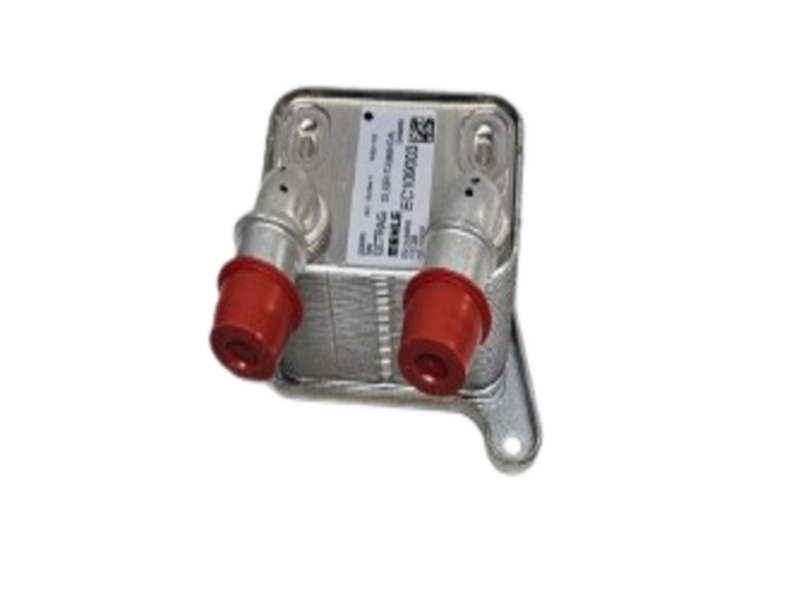 YAĞ SOĞUTUCU KİTİ