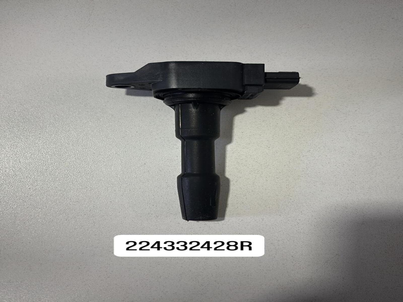 ATEŞLEME BOBİNİ 1.2 BENZİNLİ