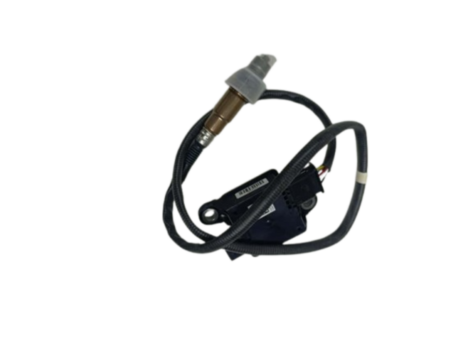 KURUM PARTİKÜL KAPTÖRÜ