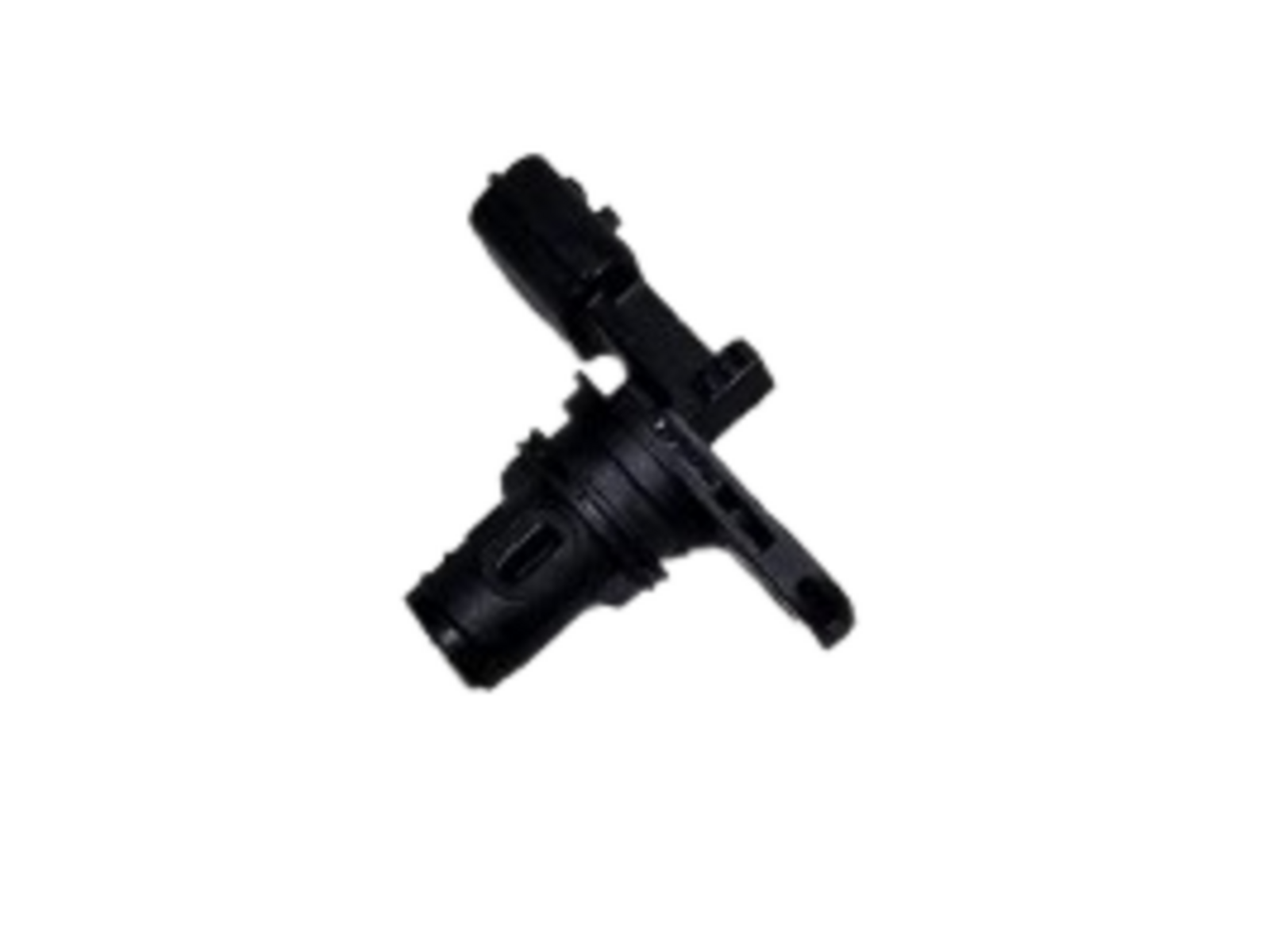 KAM MİLİ KAPTÖRÜ