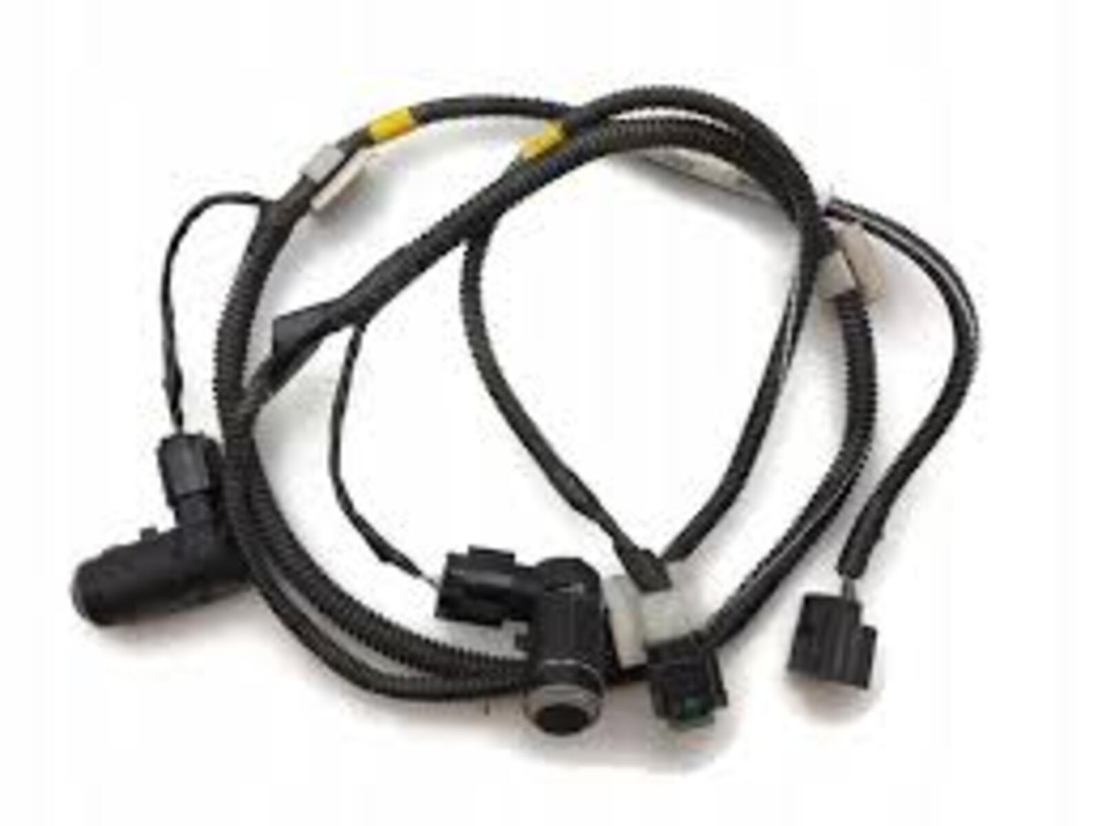 ARKA PARK SENSÖR KABLOSU