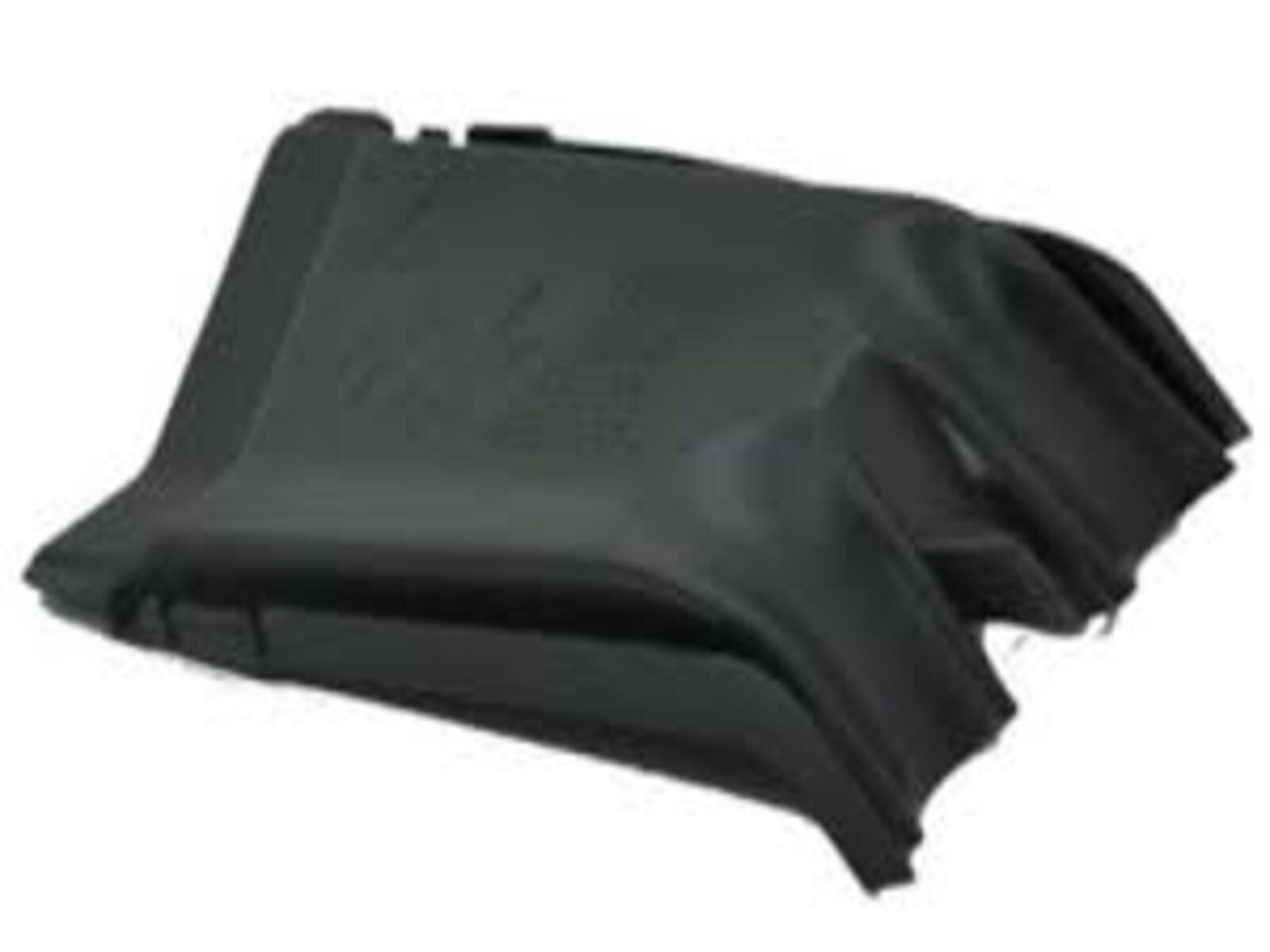 ENJEKSİYON BEYNİ MUH. YAN KAPAK