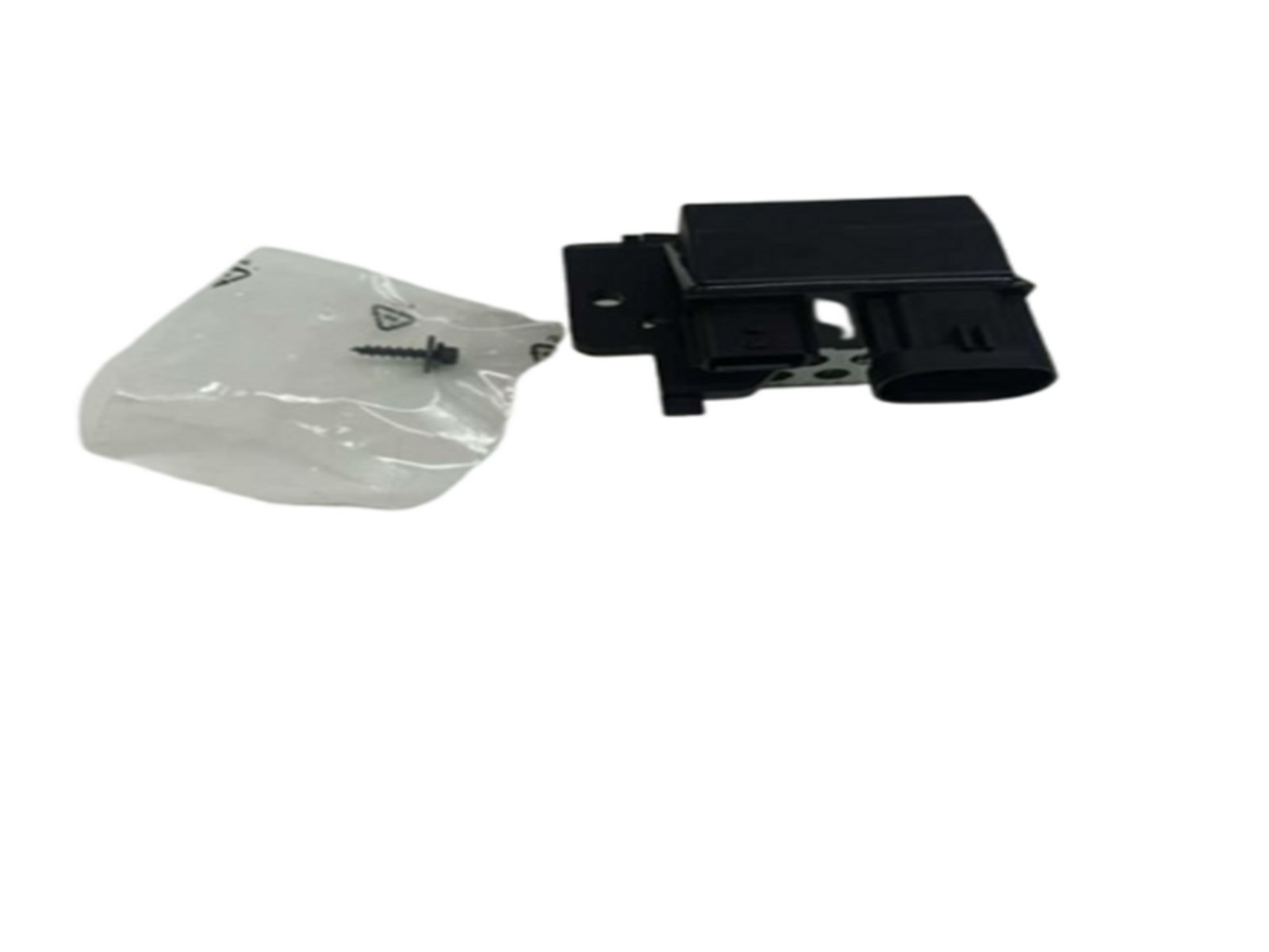 FAN MOTOR REZİSTANSI