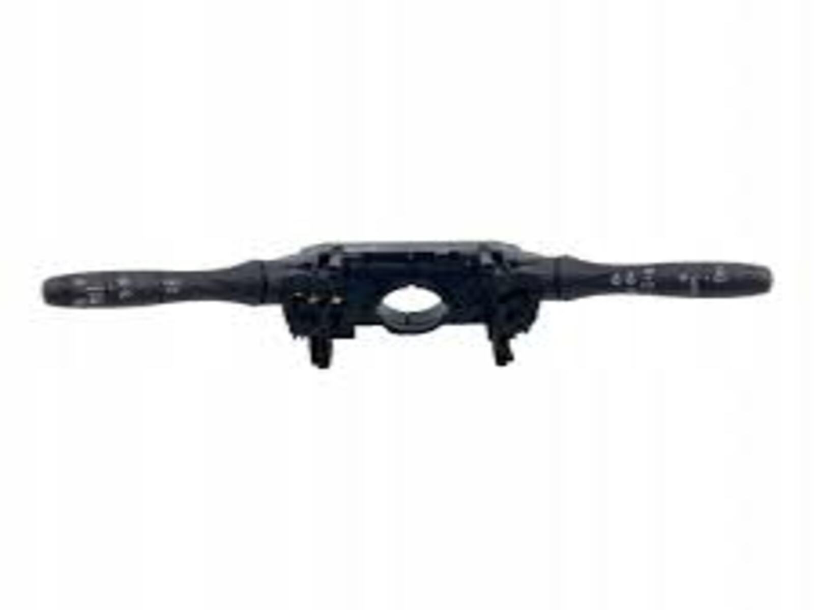 DİREKSİYON ALT KUMANDA SUPORTU