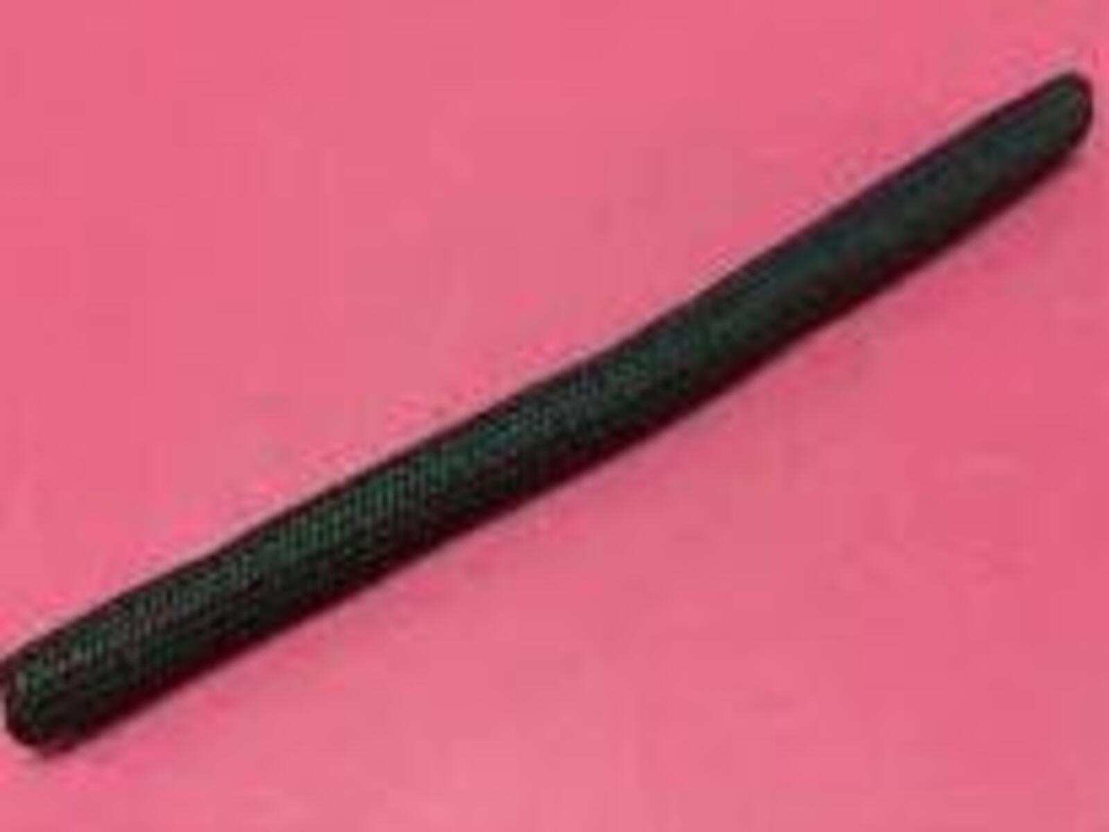 KORUYUCU KABLO (0BYD-OTS)