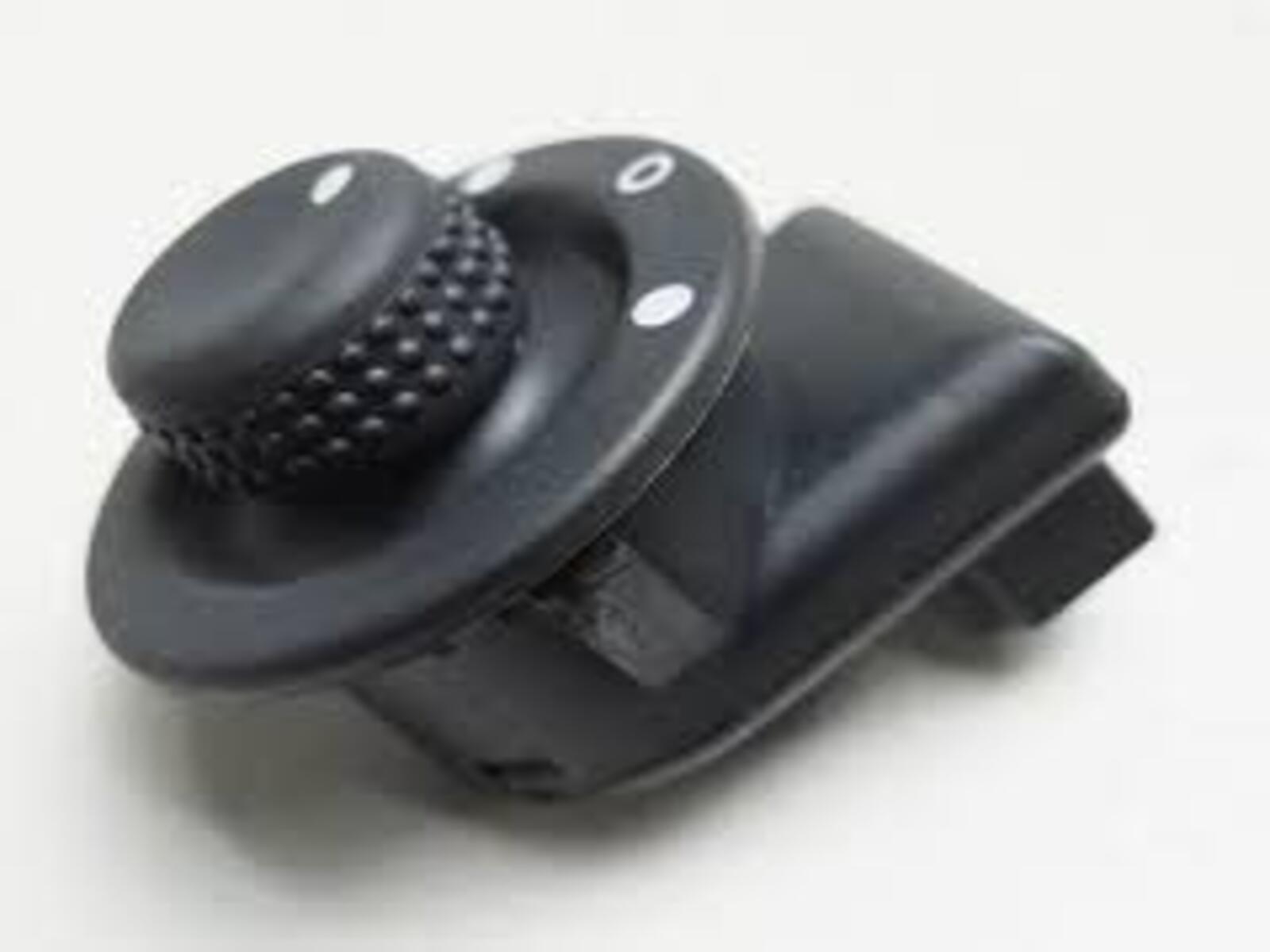 DİKİZ AYNA DÜĞMESİ