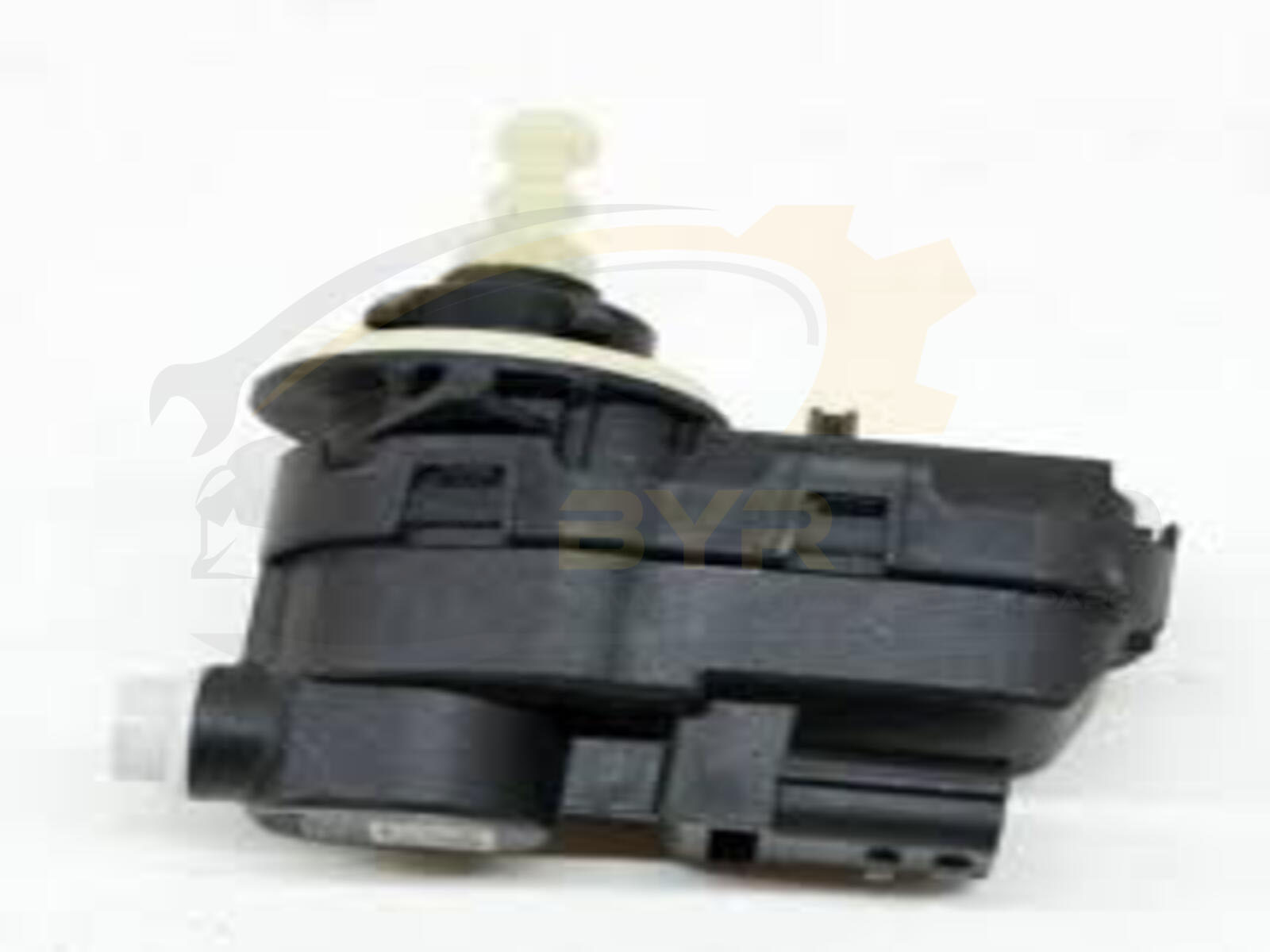 FAR AYAR MOTORU CLİO V