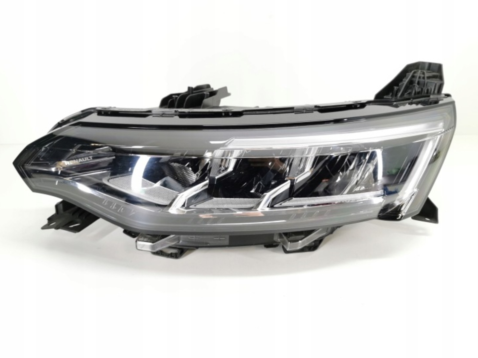 SOL FAR TALİSMAN FAZ II (2020 >