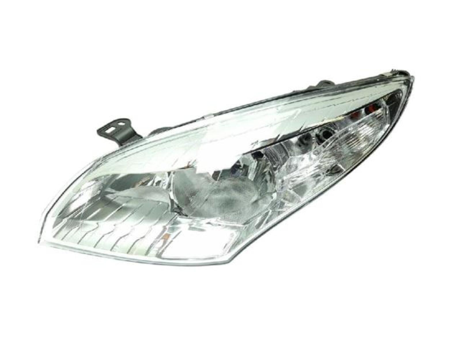 SOL FAR MEGANE III KROM