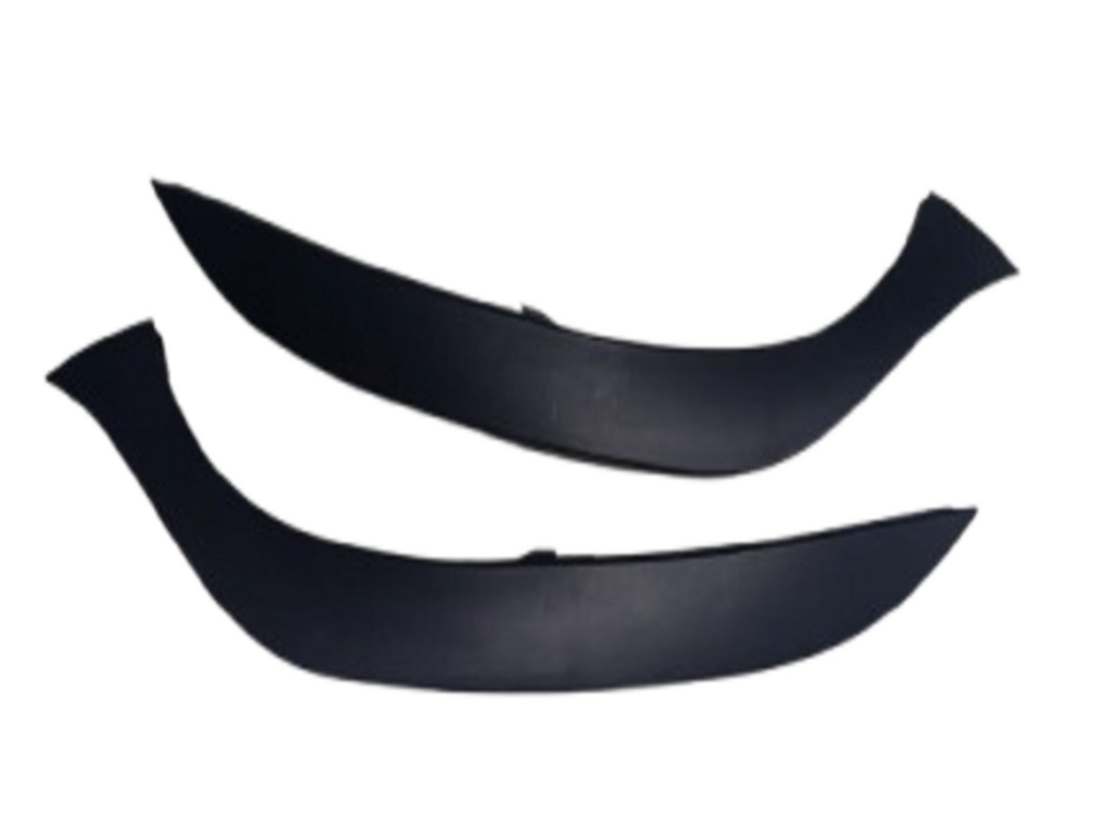 FAR ÇERÇEVESİ TAKIMI