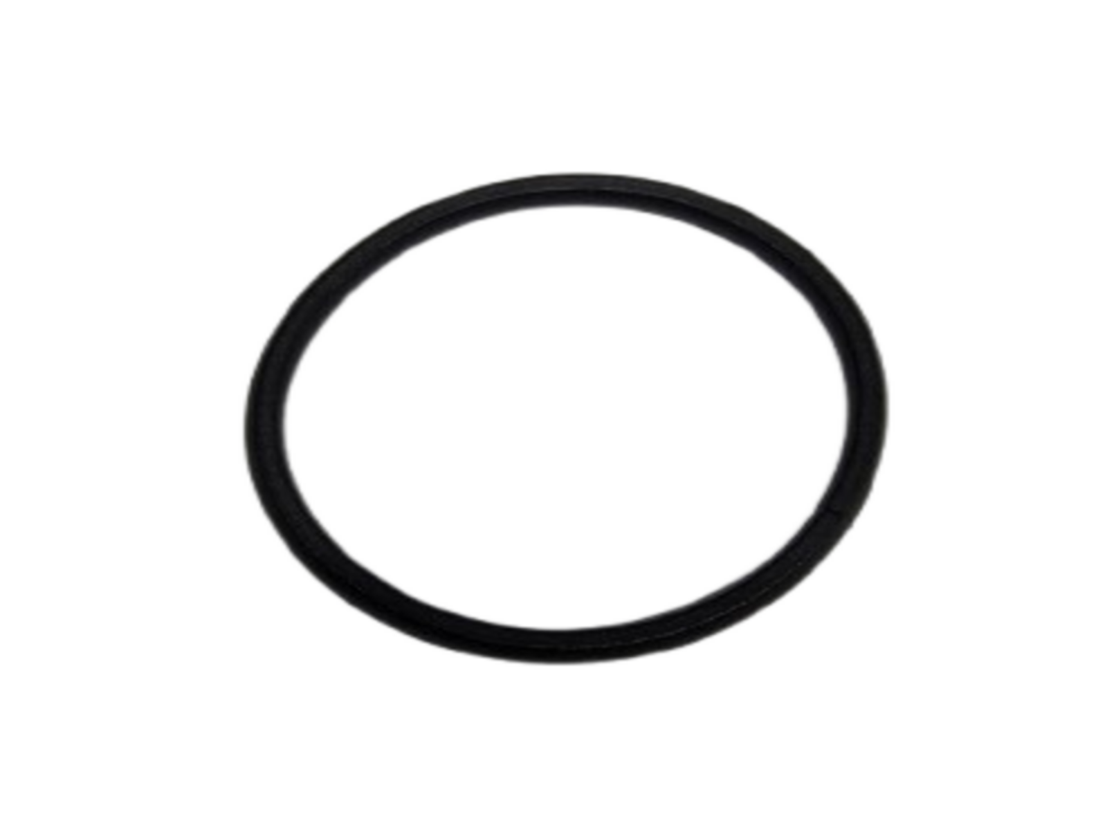 FAR BEYNİ LASTİĞİ