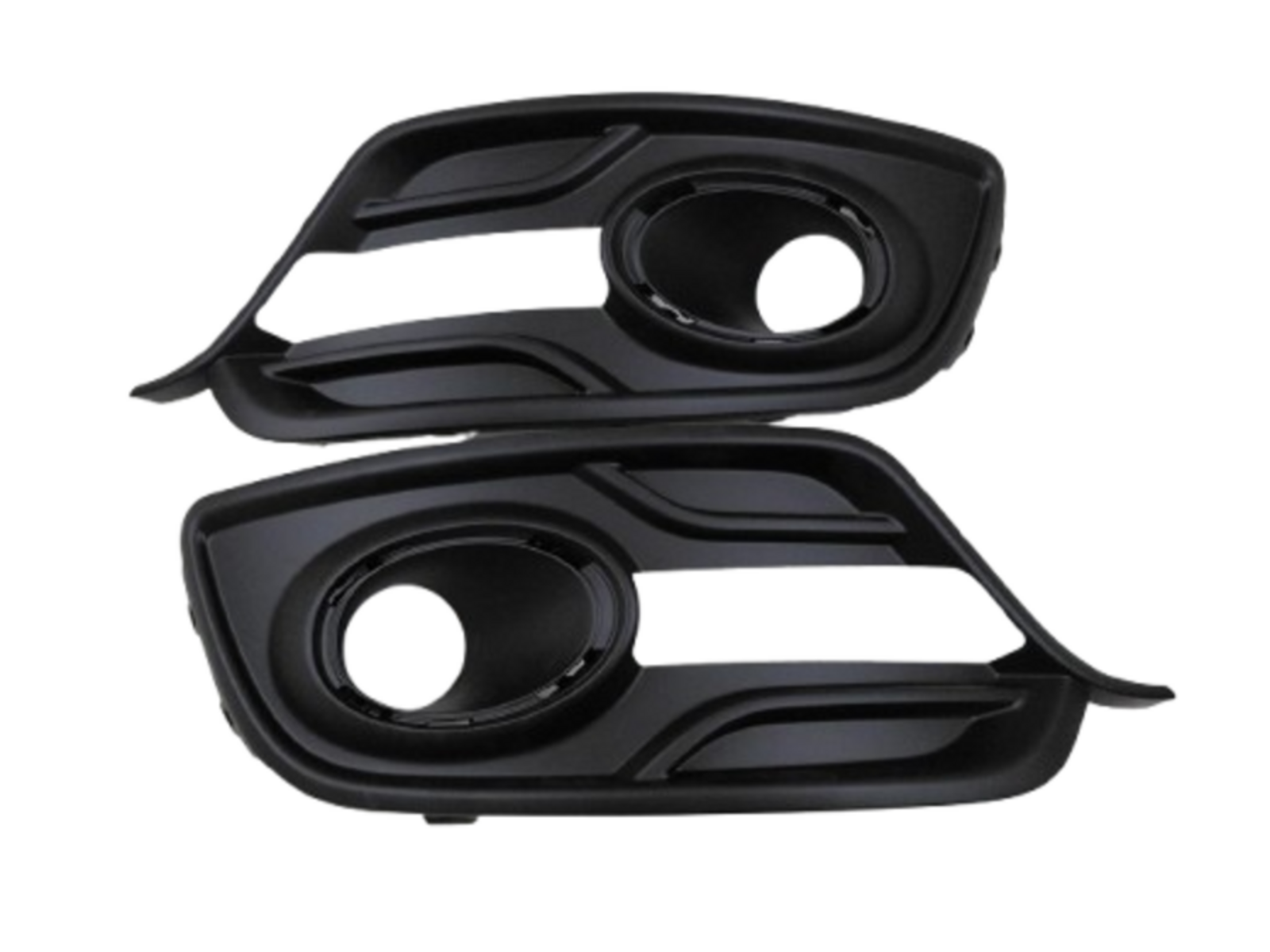 SİS FAR ÇERÇEVE TAKIMI B32 NBI