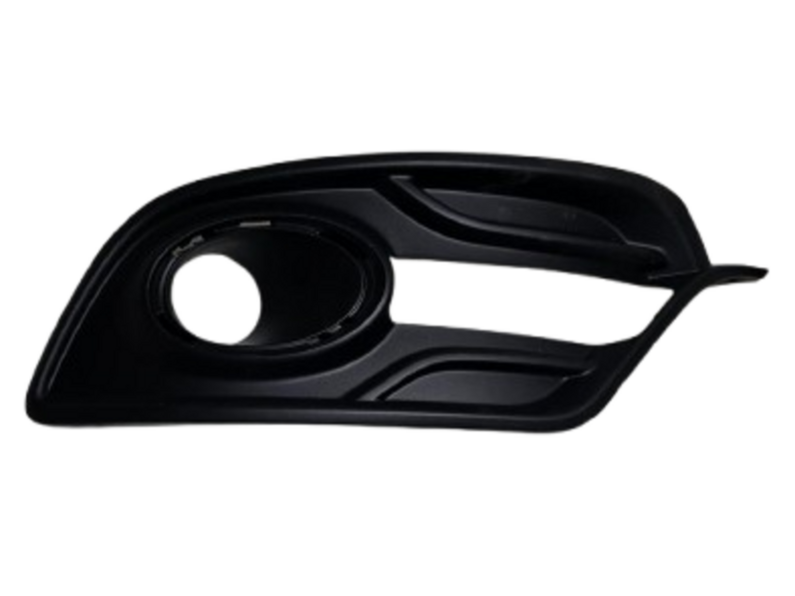 SİS FAR YUVASI B32 NBI