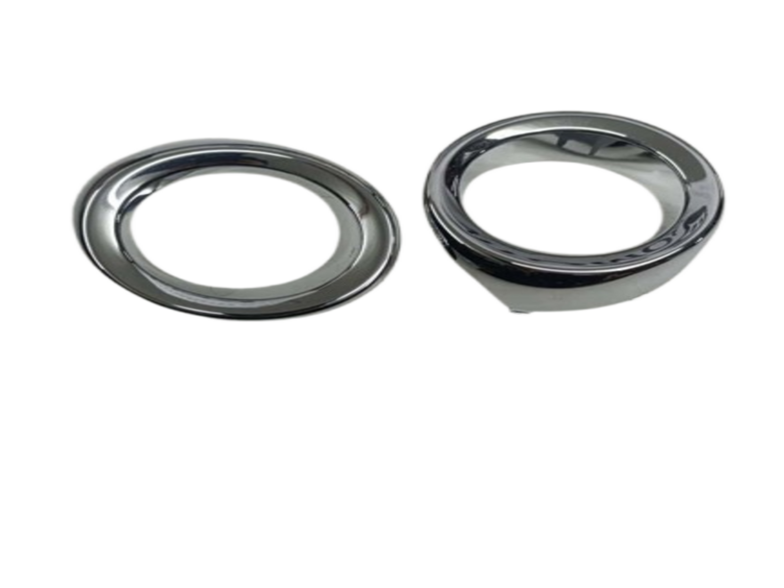 SİS FAR YUVA TAKIMI