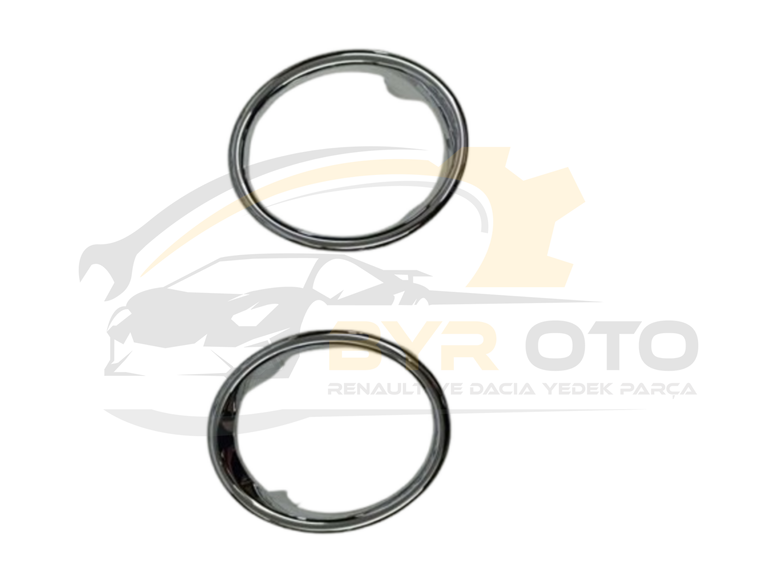 SİS FAR ÇITA TAKIMI