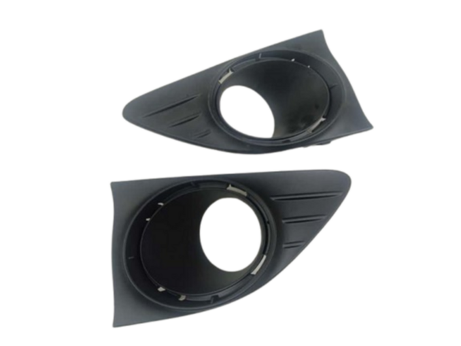 SİS FAR ÇERÇEVE TAKIMI SAN.STEPWAY