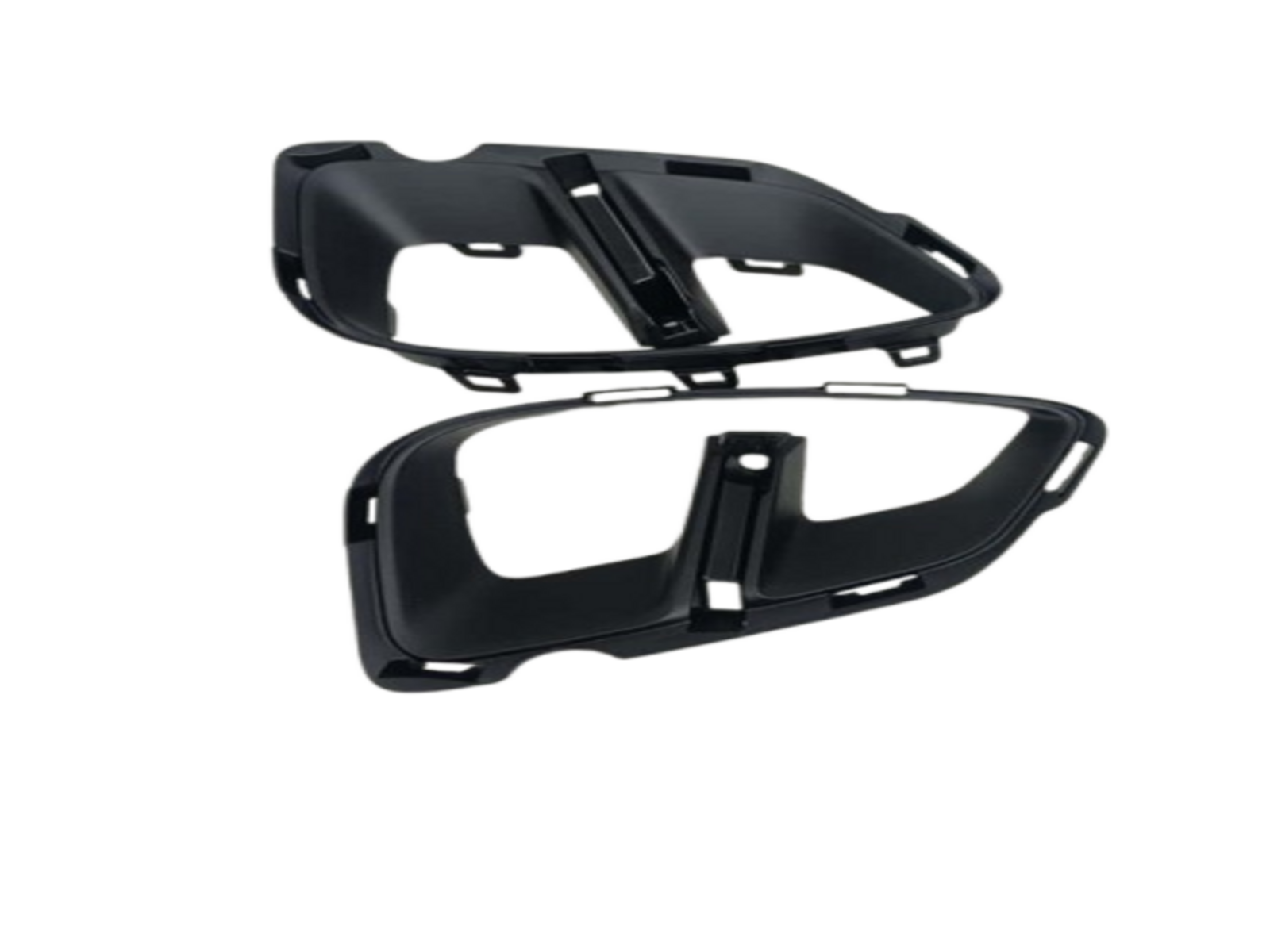 SİS FAR ÇERÇEVE TK.