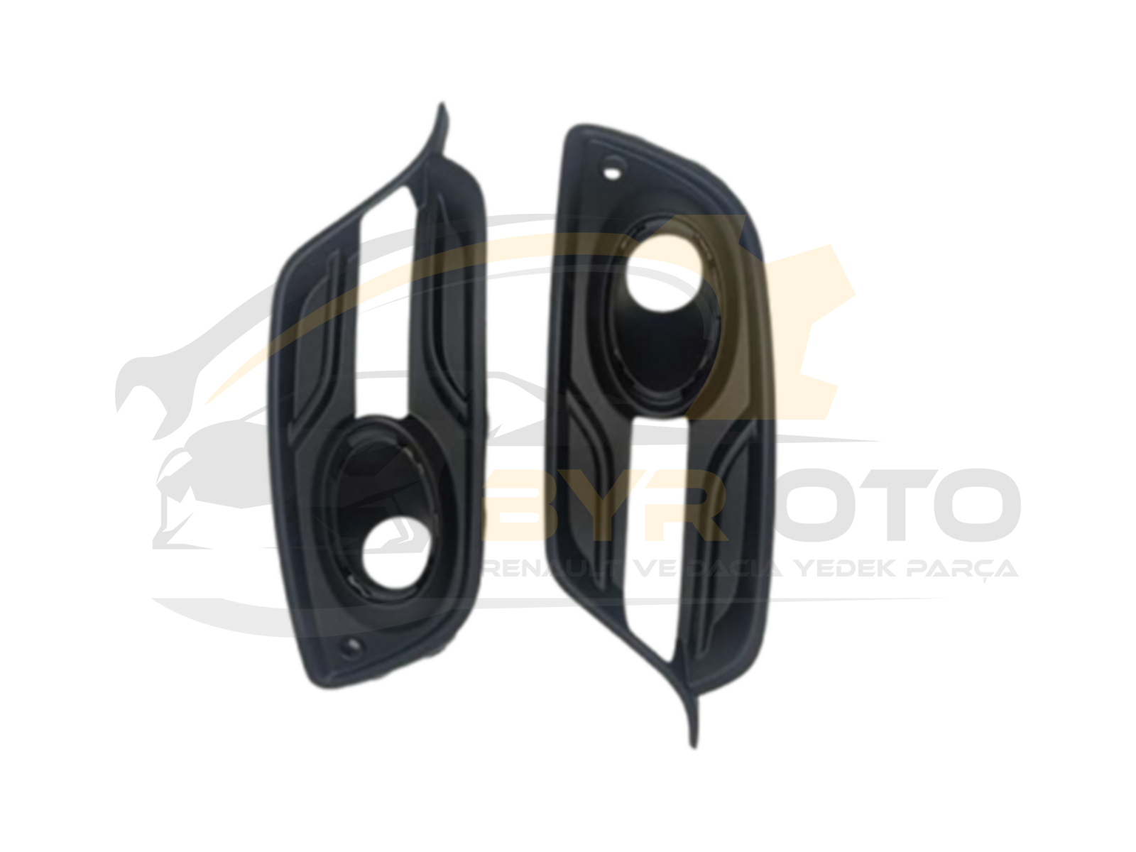 SİS FAR YUVASI B32 NBI