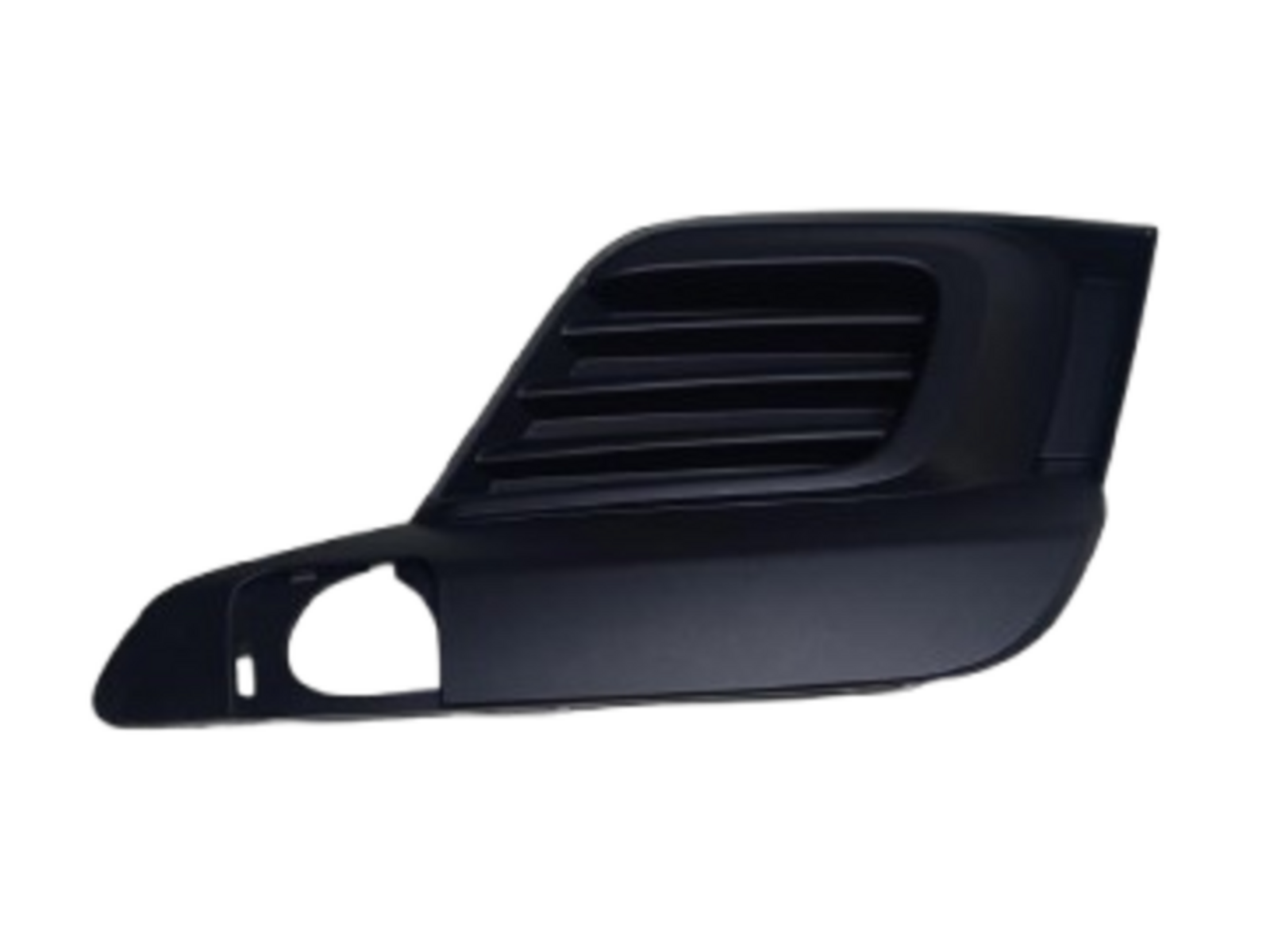 SİS FARI KAPAĞI SAĞ