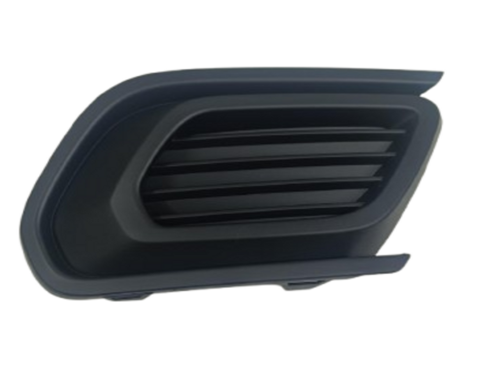 SAĞ SİS FAR ÇERÇEVESİ