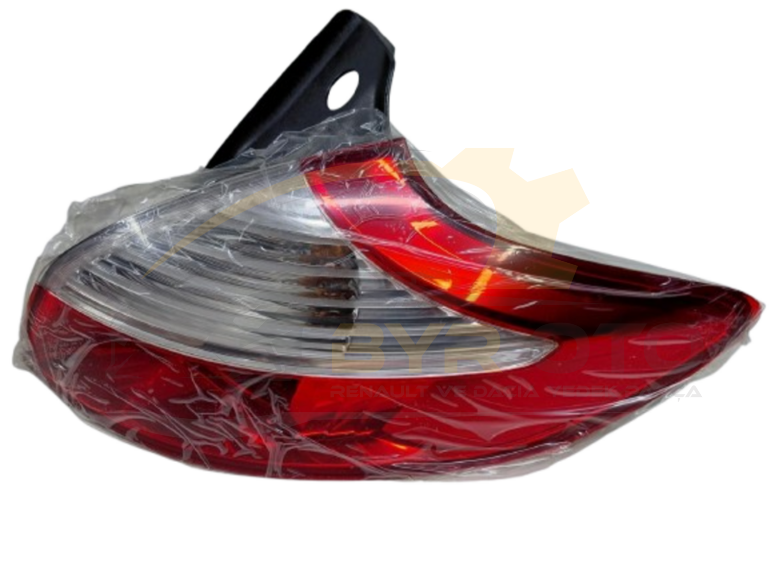 SAĞ ARKA STOP MEGANE III HB