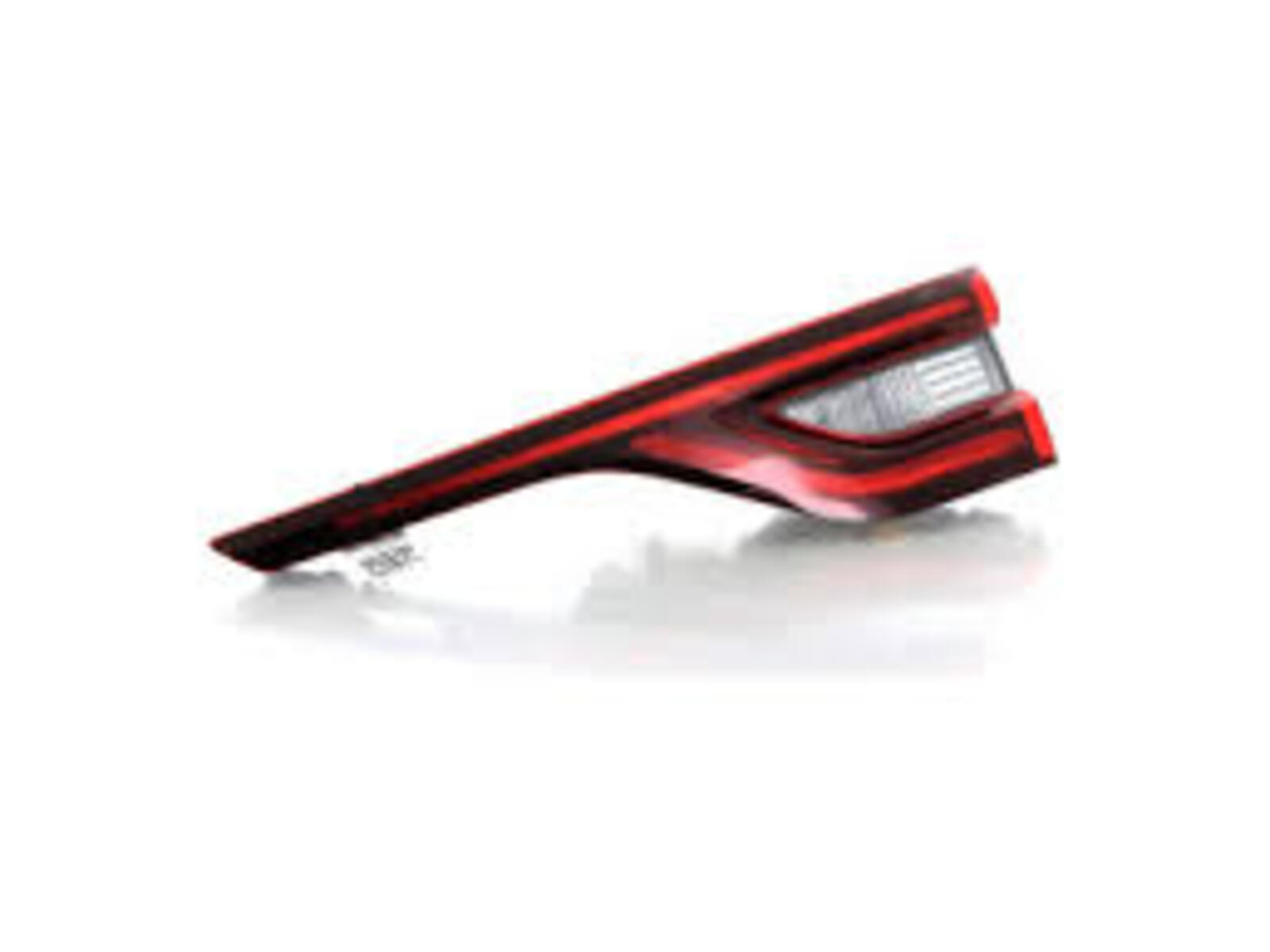 SAĞ ARKA İÇ STOP KOLEOS II